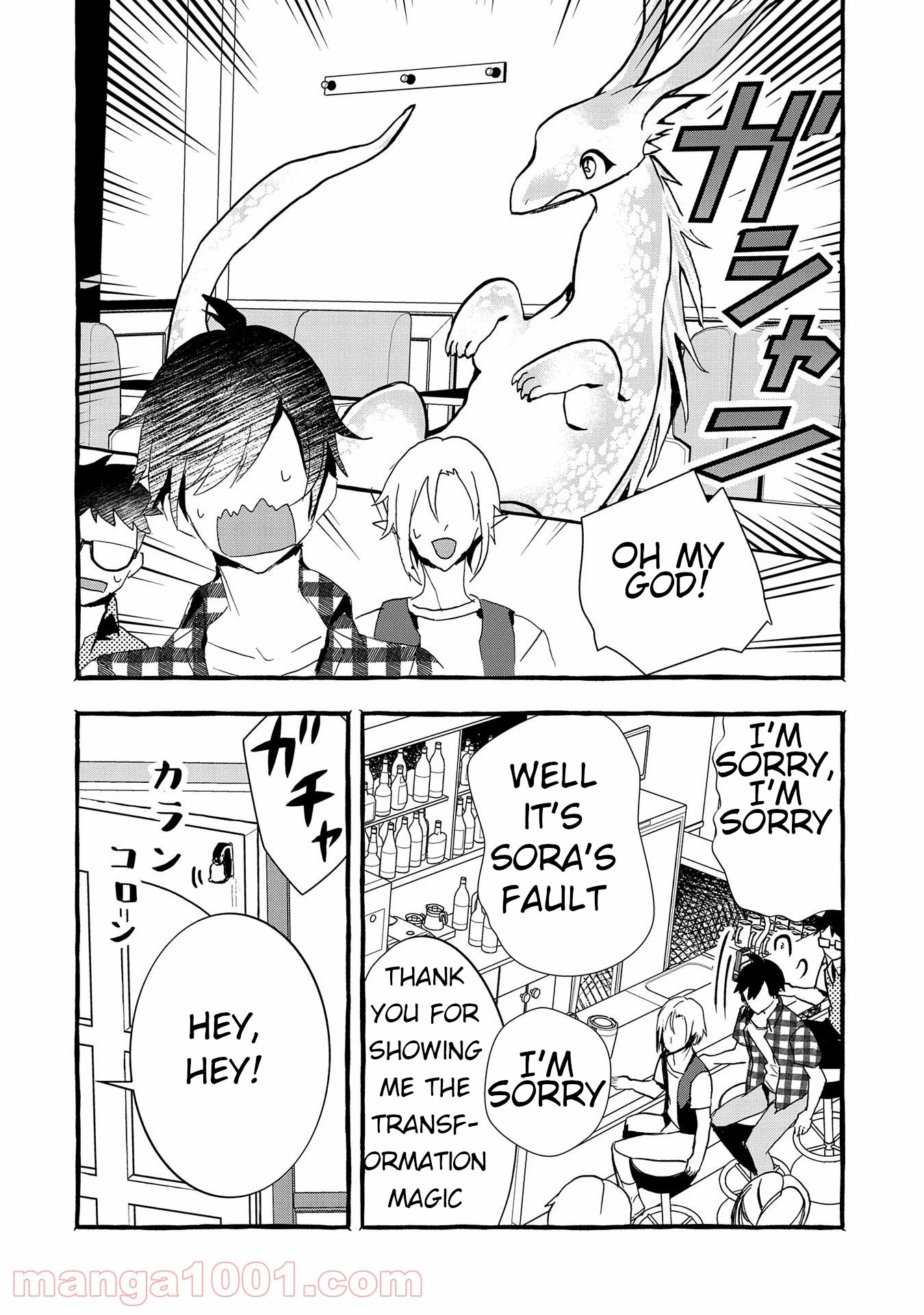 Page 27 of Chapter 10