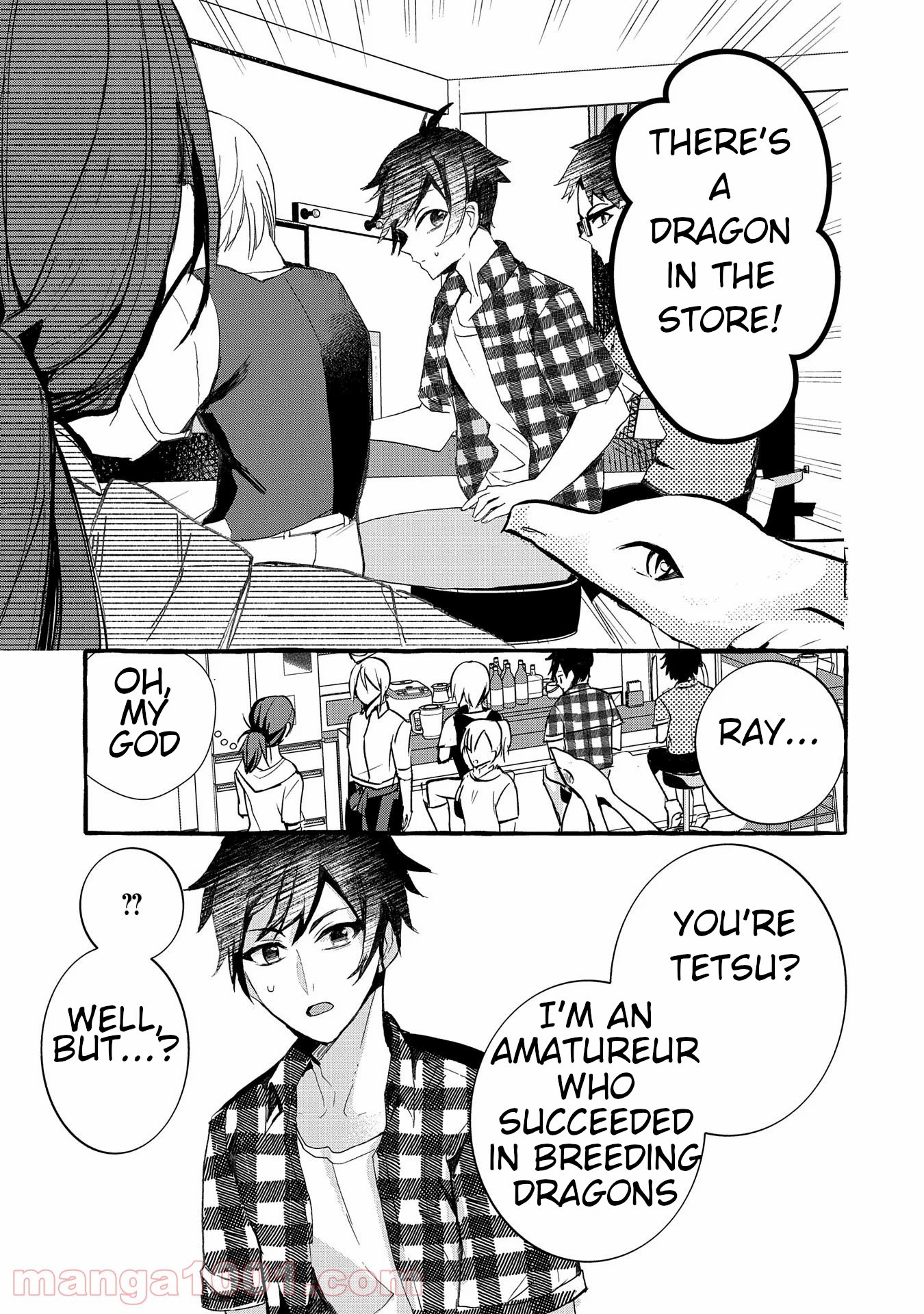 Page 28 of Chapter 10