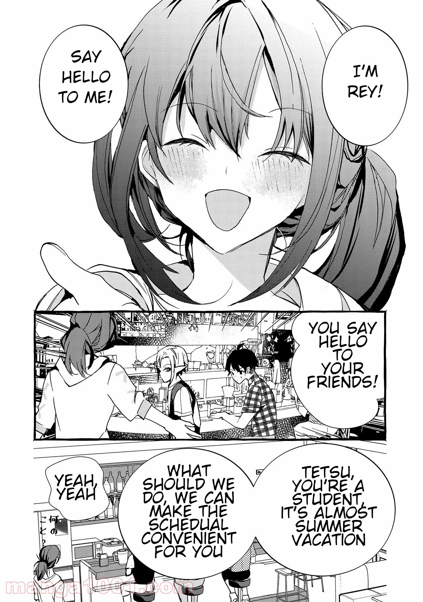 Page 29 of Chapter 10