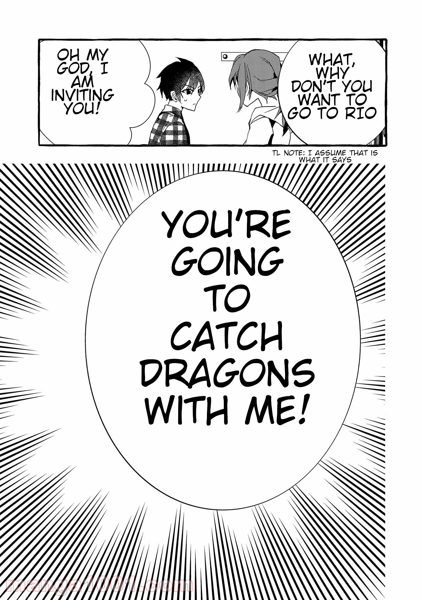 Page 30 of Chapter 10