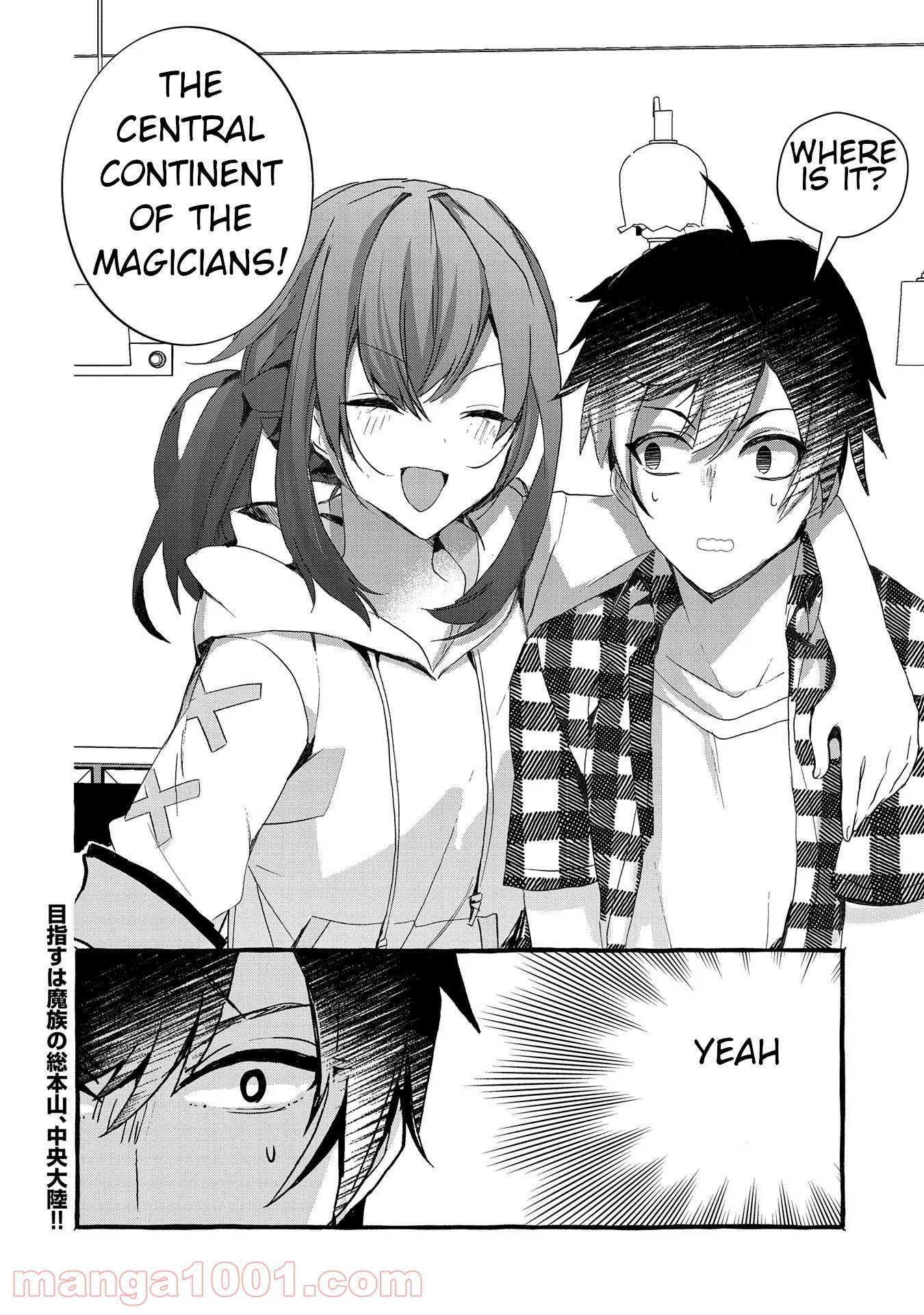 Page 31 of Chapter 10