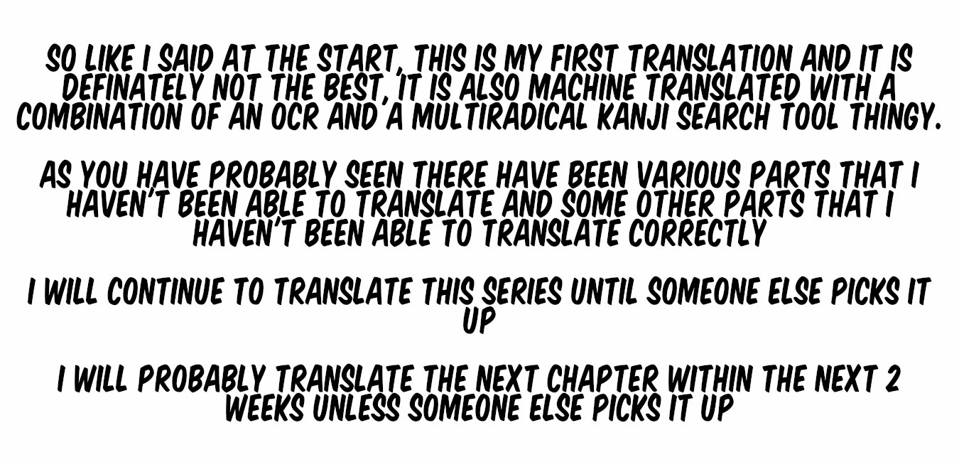 Page 32 of Chapter 10
