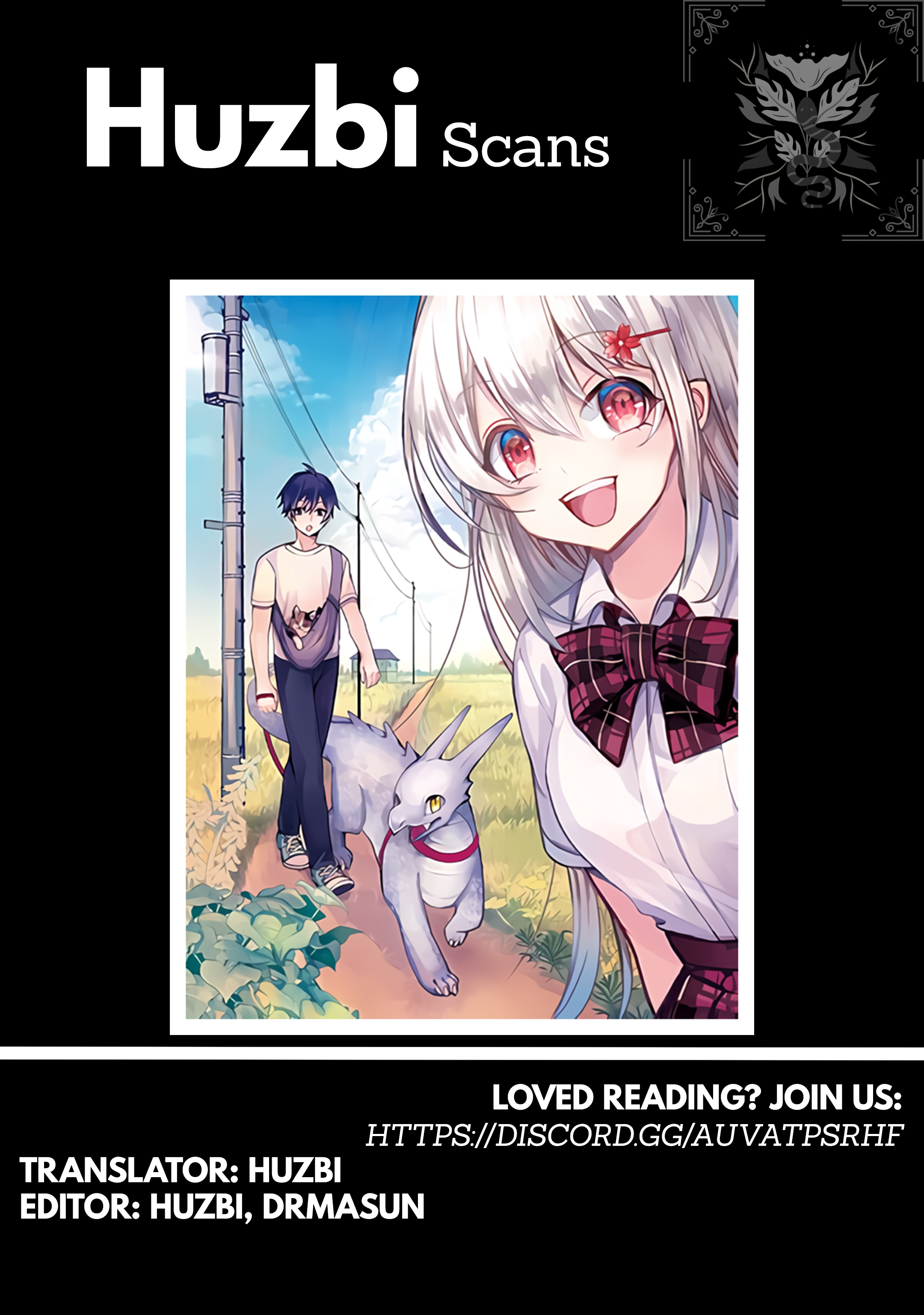 Page 1 of Chapter 11