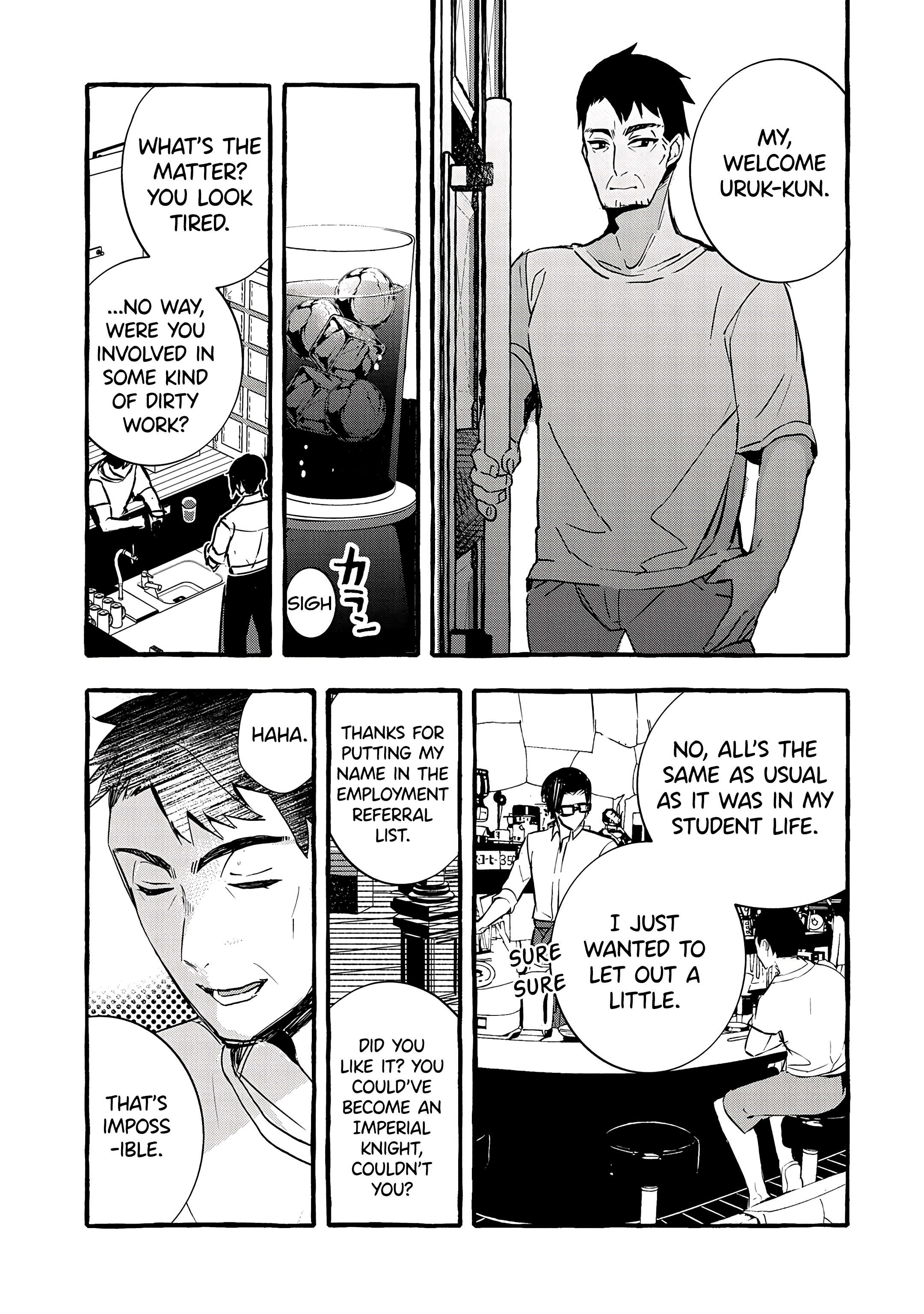 Page 4 of Chapter 11