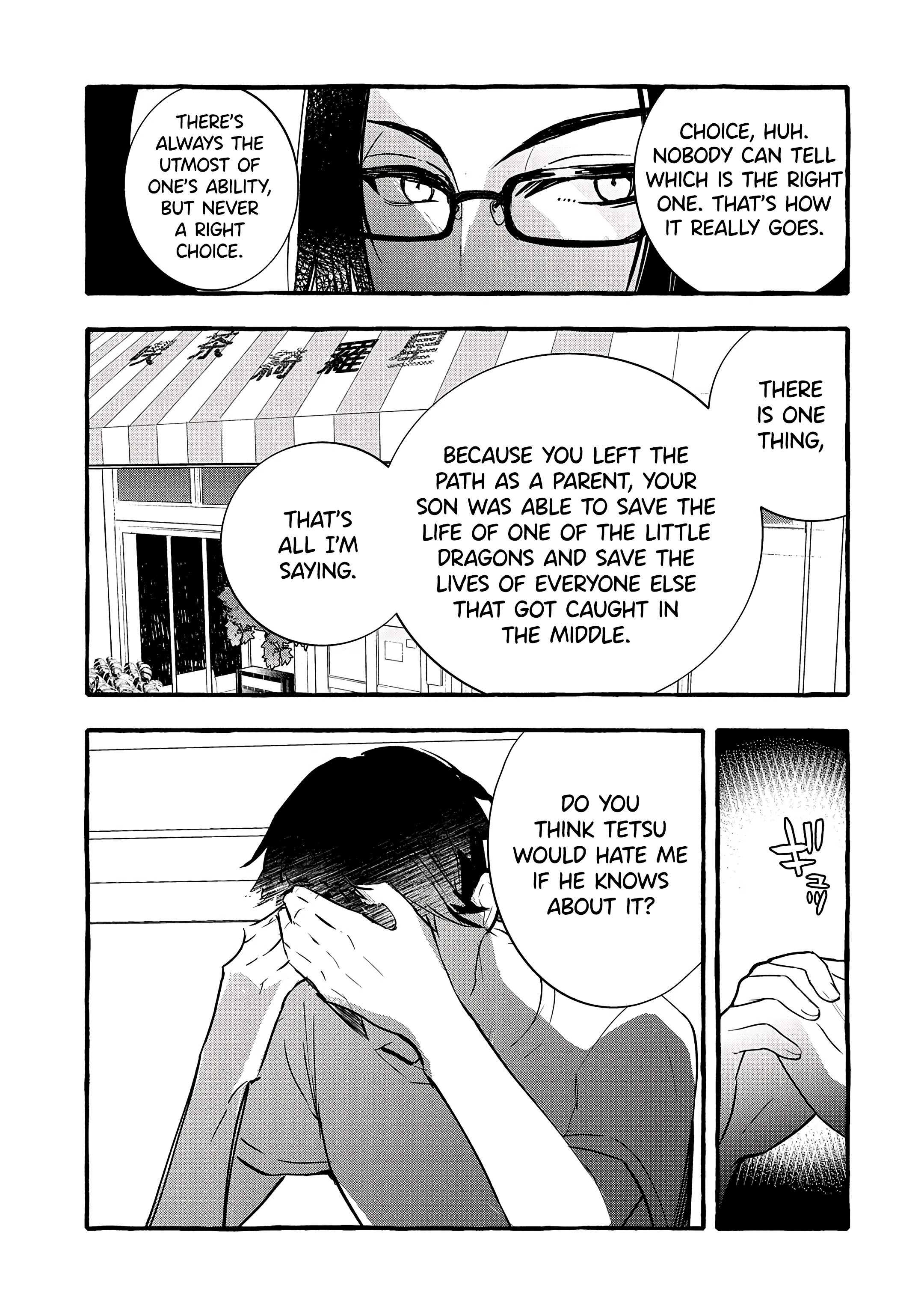 Page 6 of Chapter 11