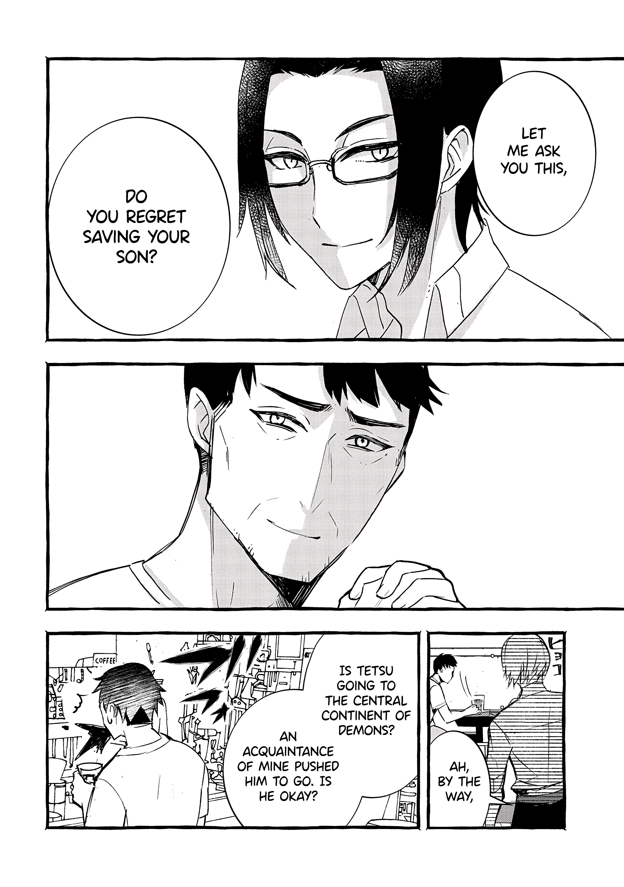 Page 7 of Chapter 11