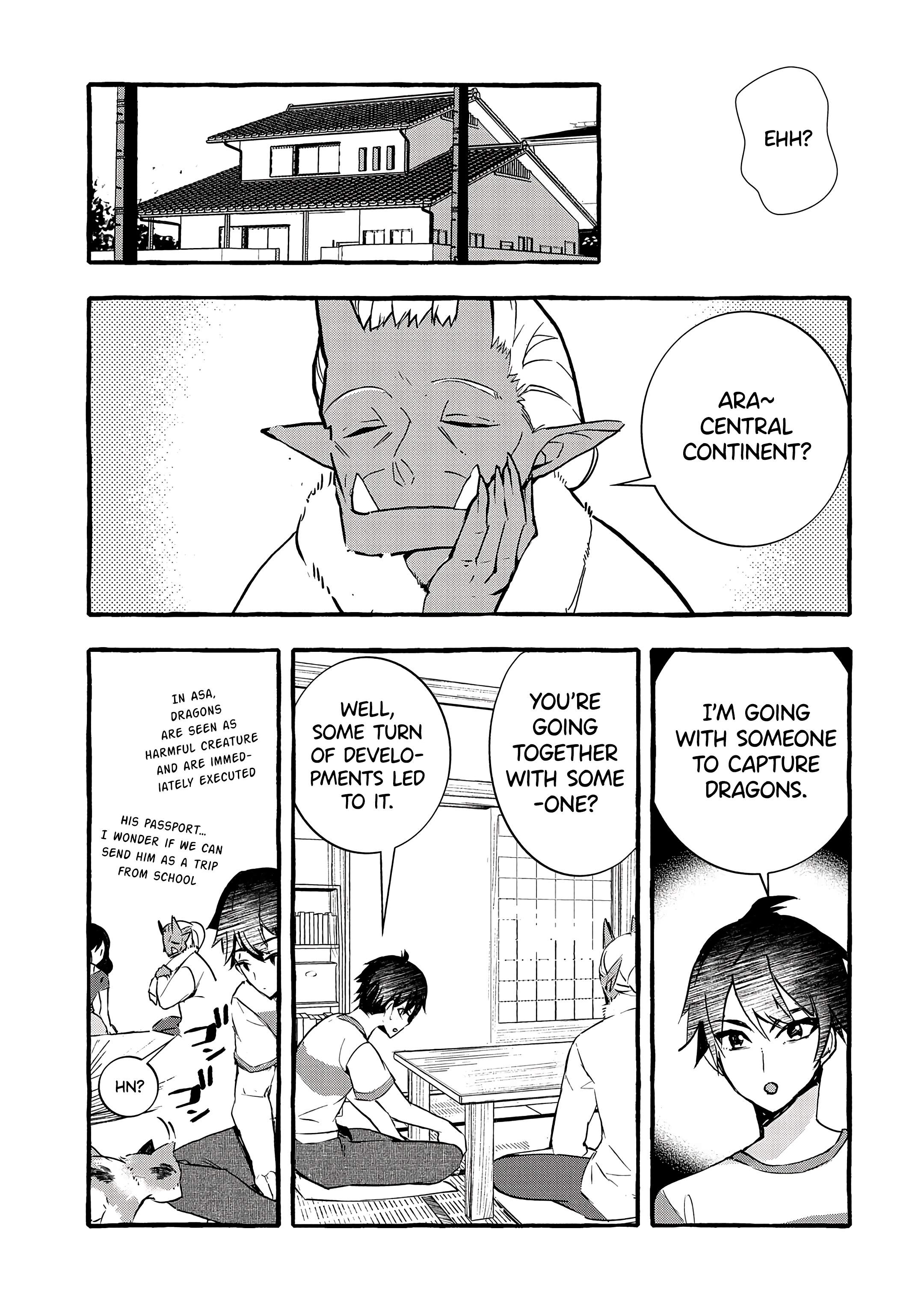 Page 8 of Chapter 11