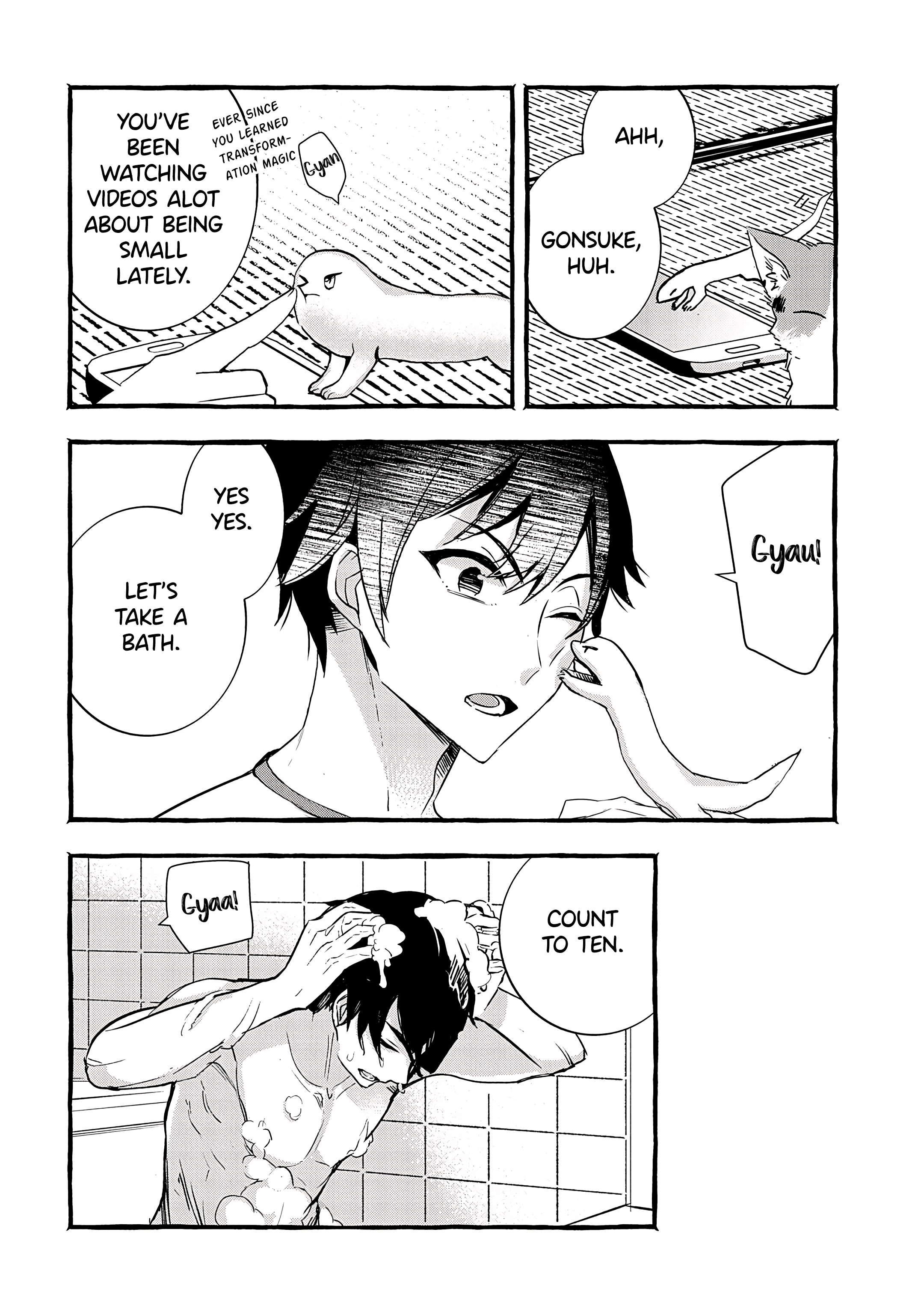 Page 9 of Chapter 11