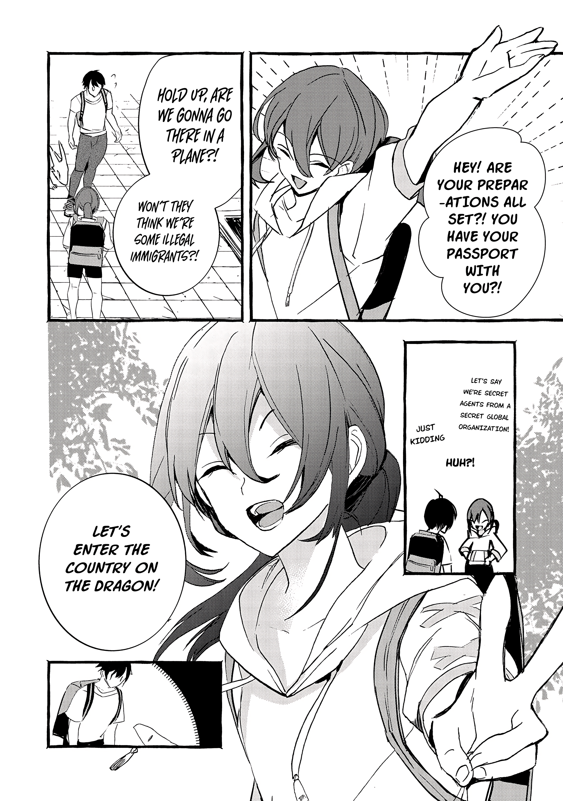 Page 13 of Chapter 11