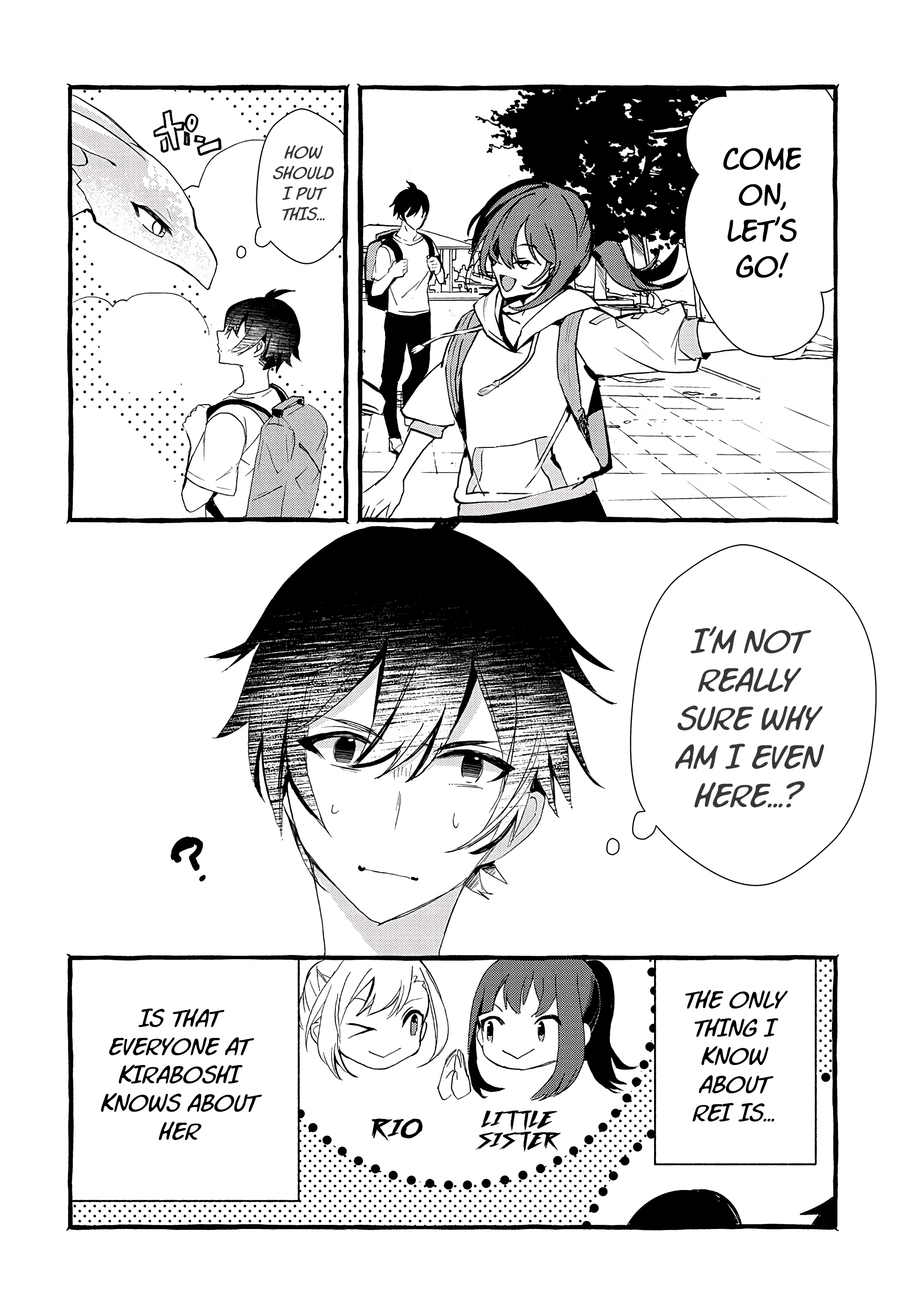 Page 15 of Chapter 11
