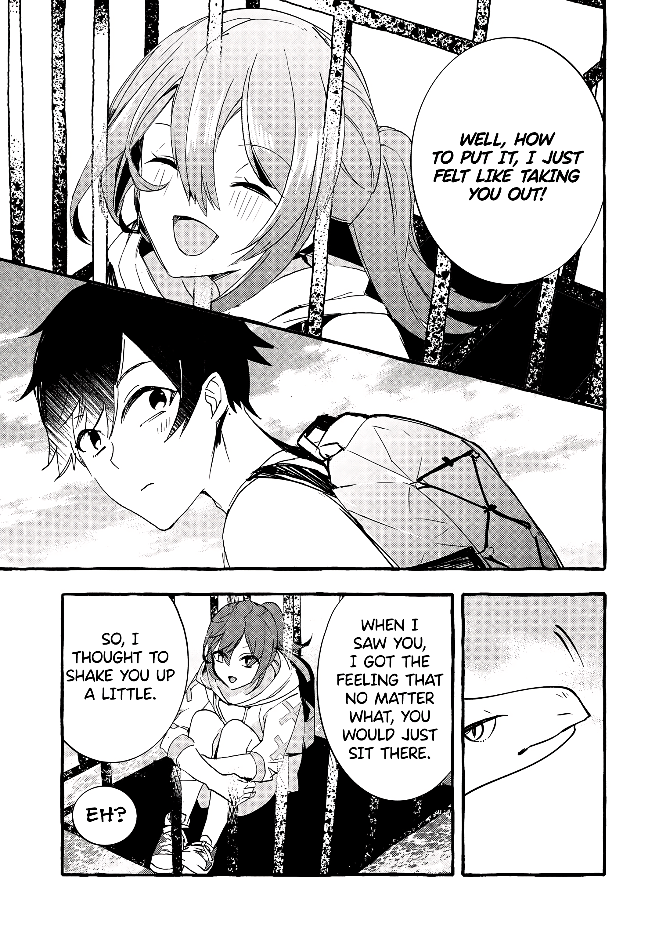 Page 18 of Chapter 11