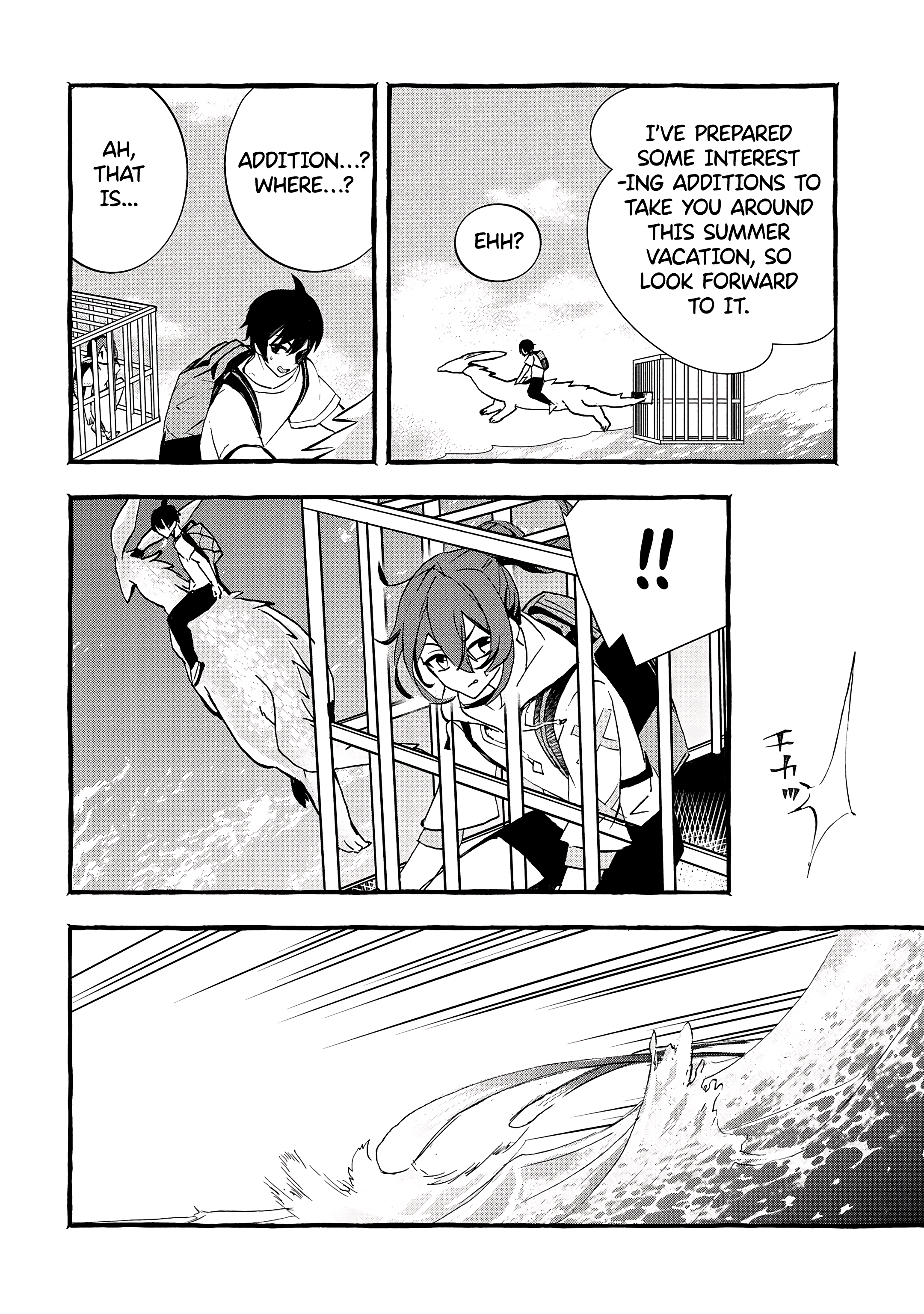 Page 19 of Chapter 11
