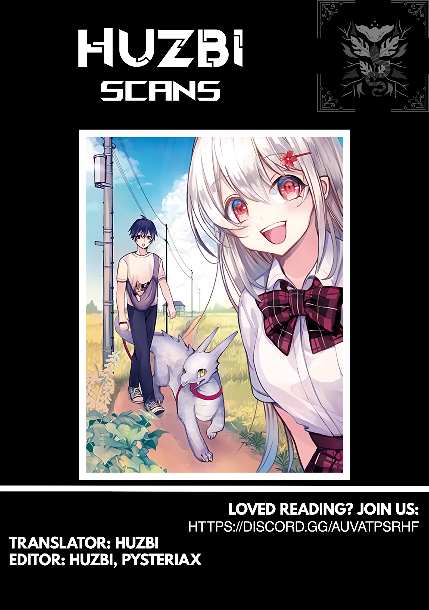 Page 1 of Chapter 12