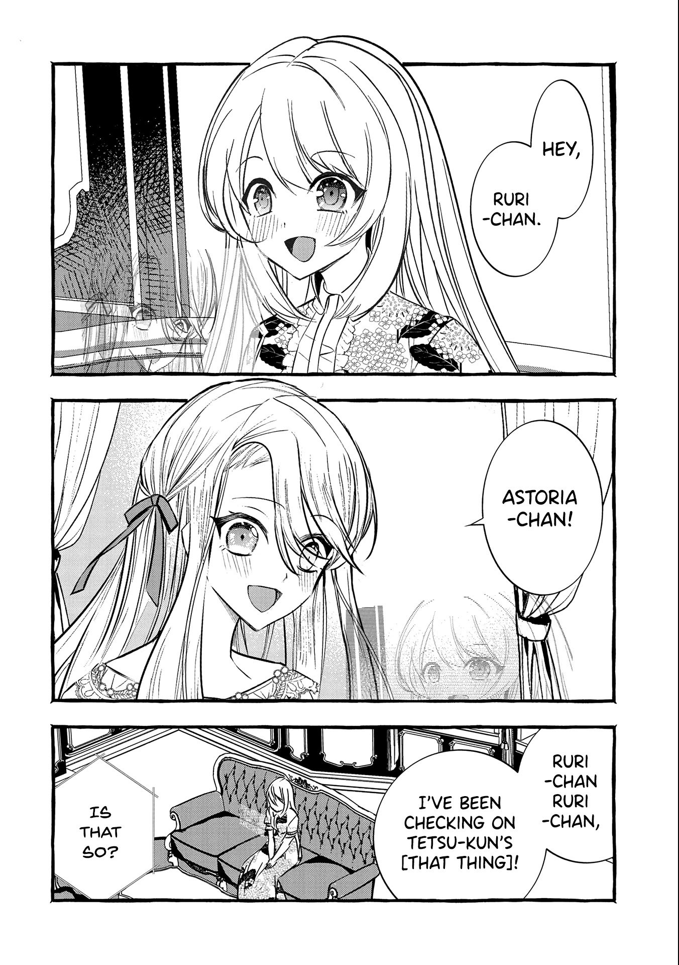 Page 3 of Chapter 12