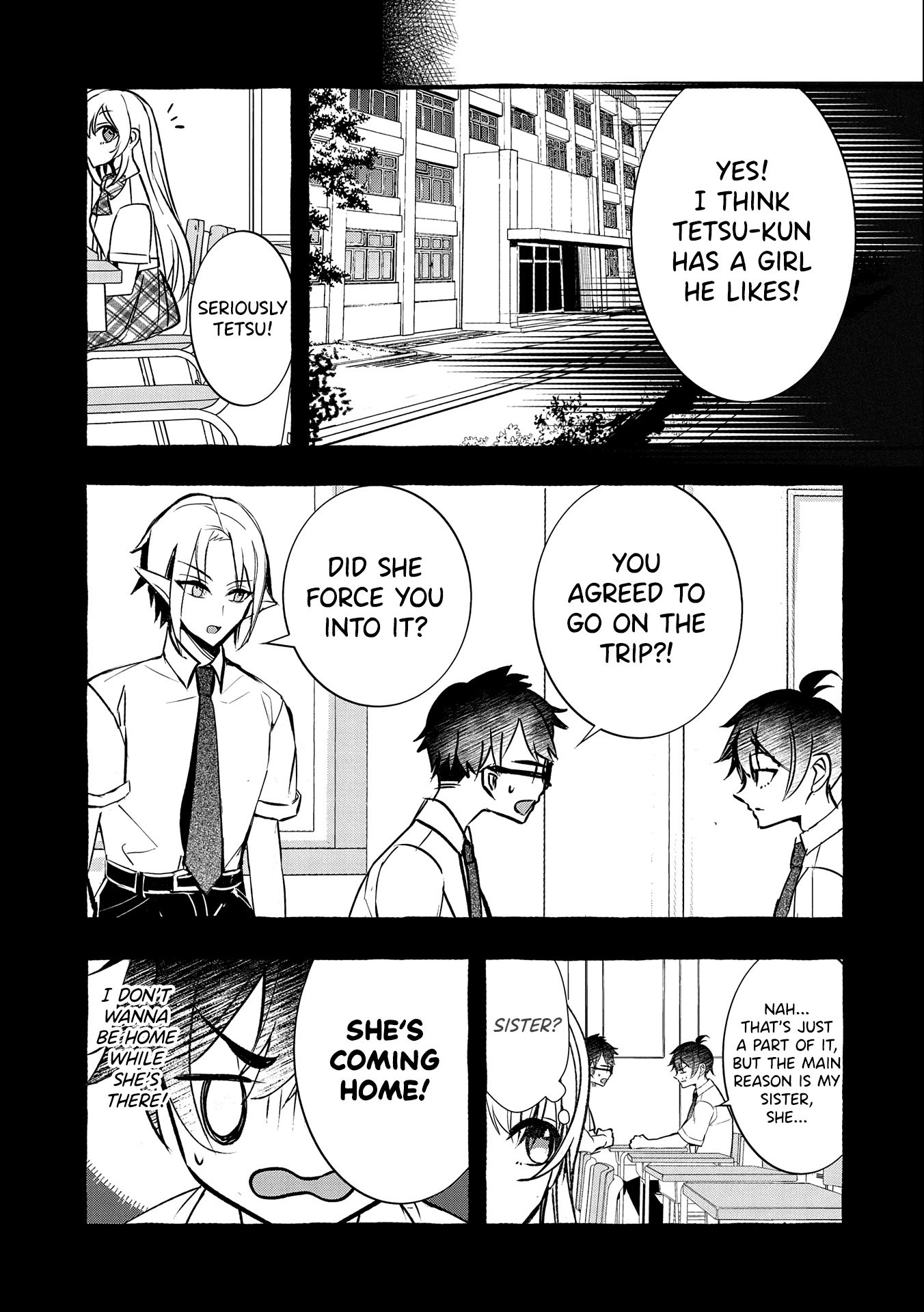 Page 4 of Chapter 12