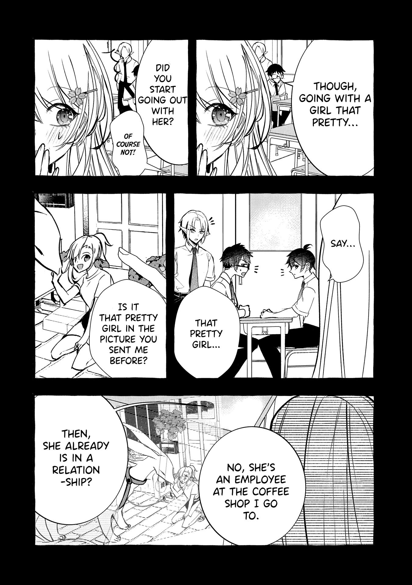 Page 5 of Chapter 12