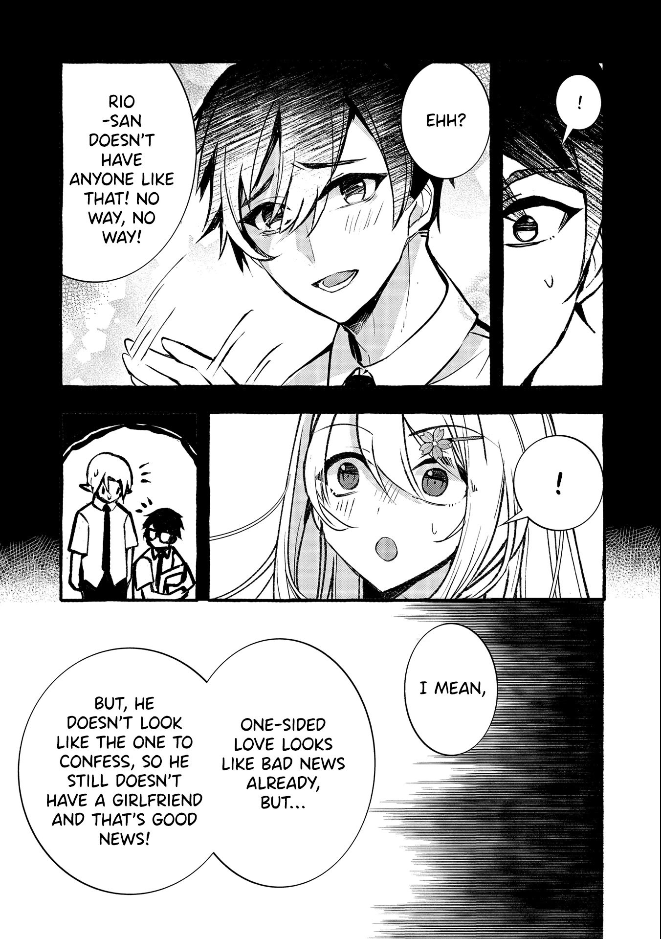 Page 6 of Chapter 12