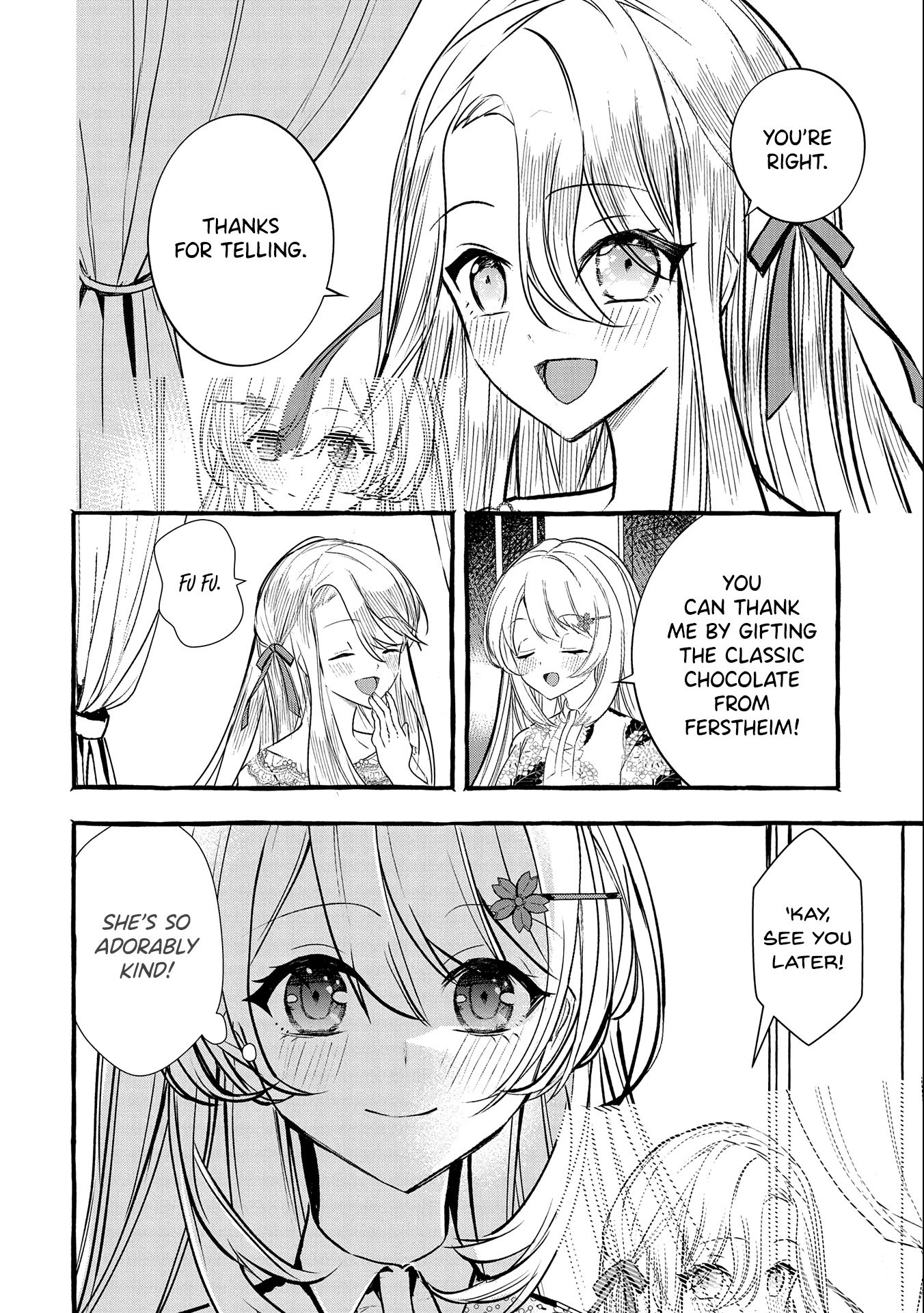 Page 7 of Chapter 12