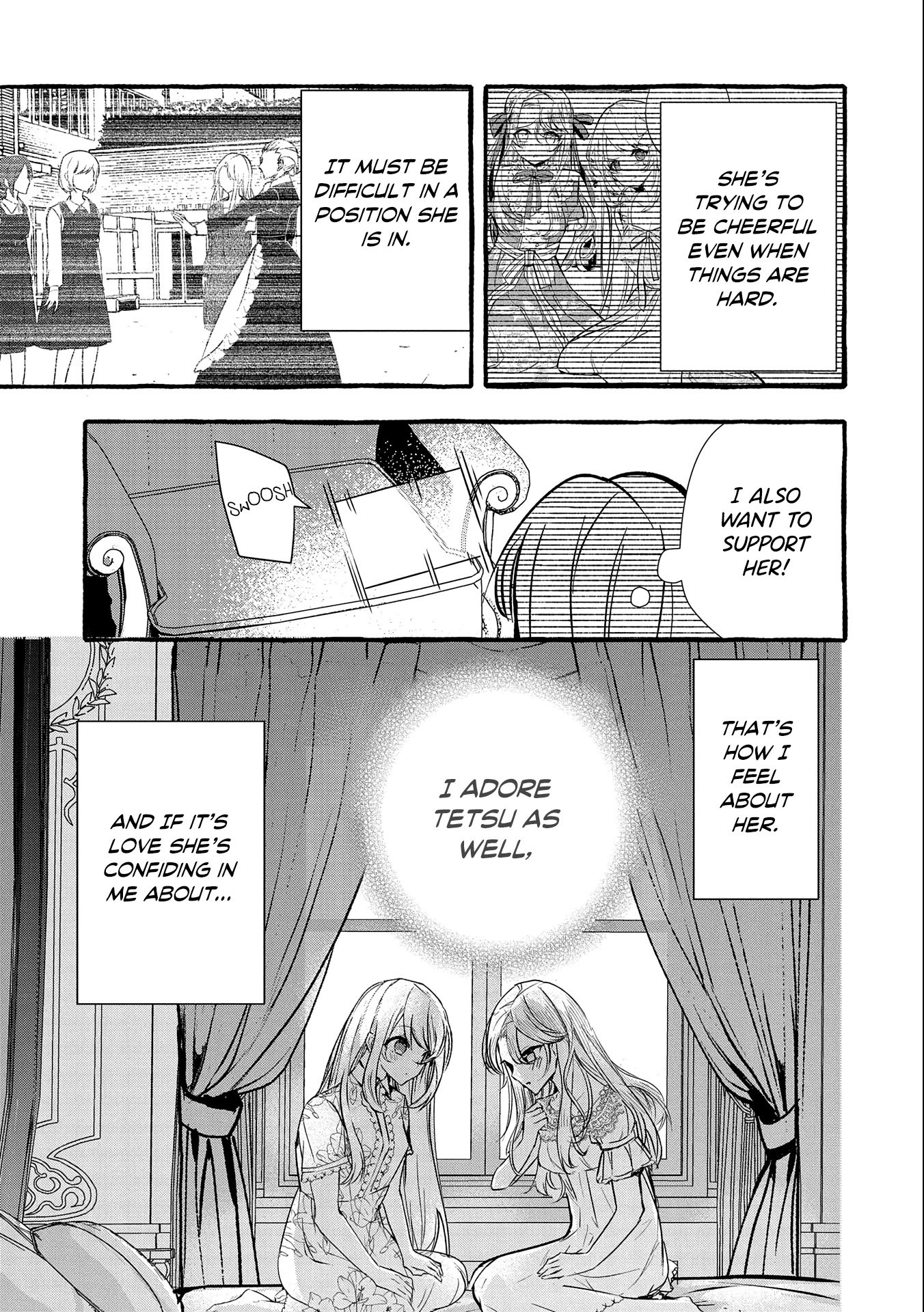 Page 8 of Chapter 12