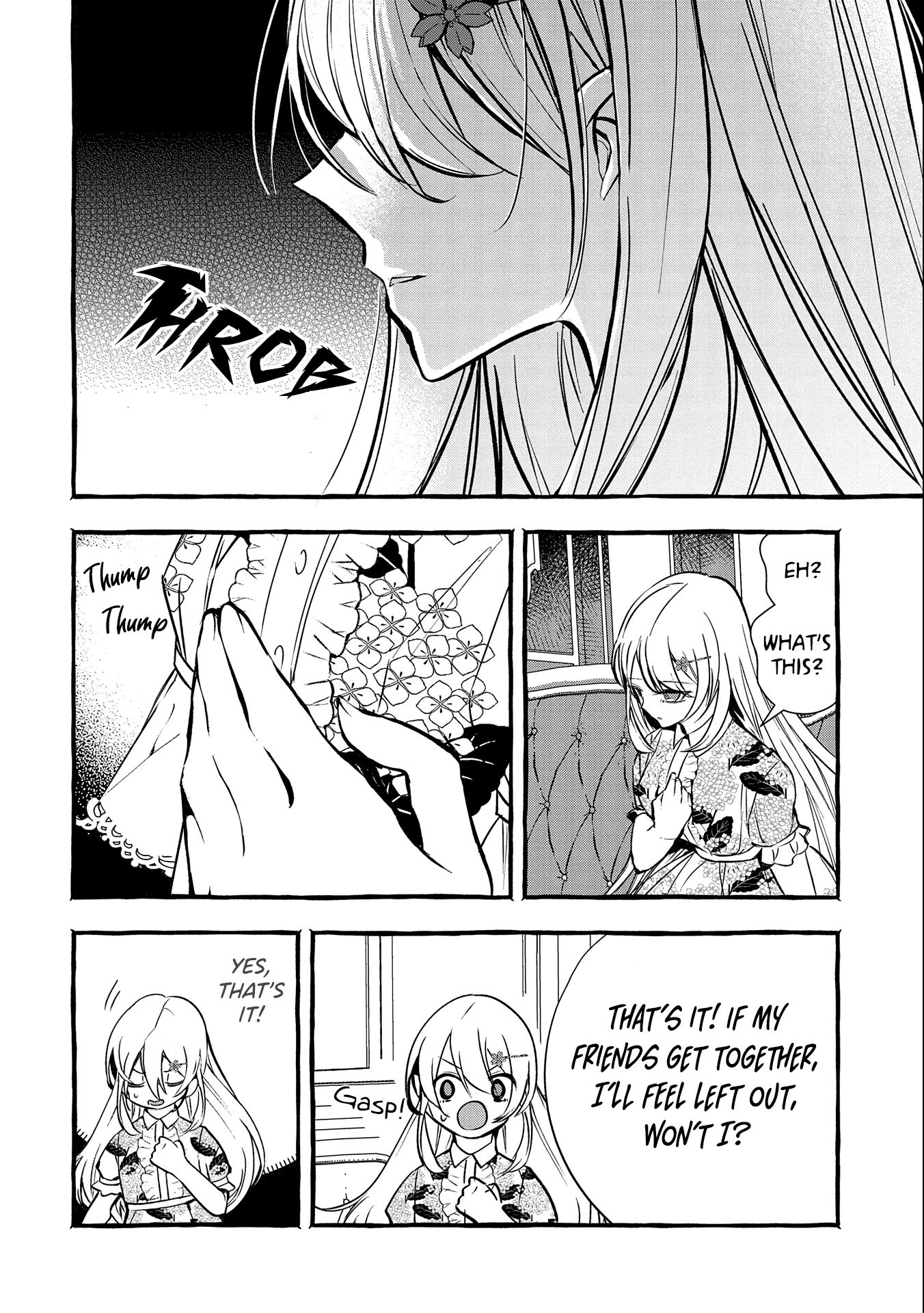 Page 9 of Chapter 12