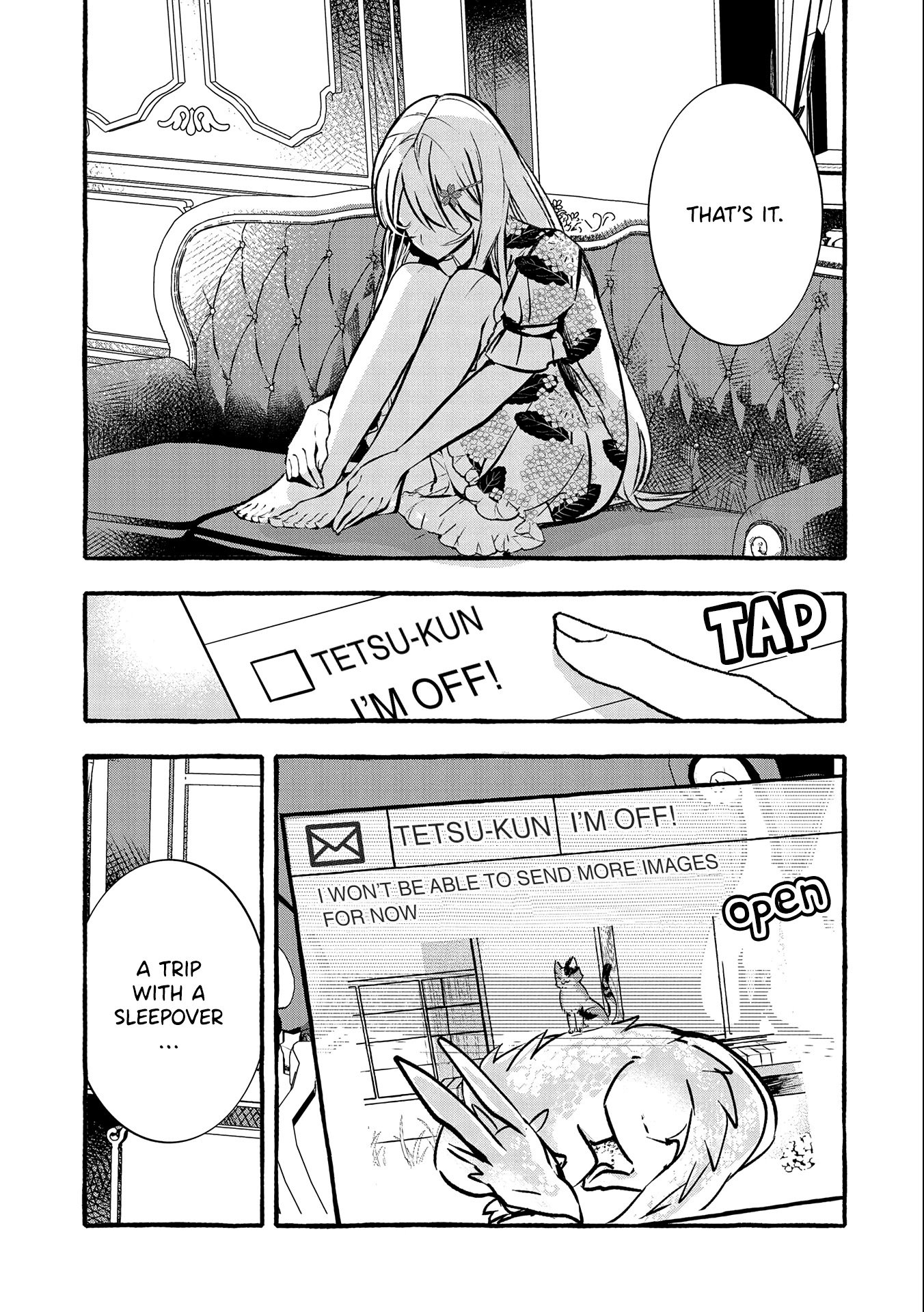 Page 10 of Chapter 12