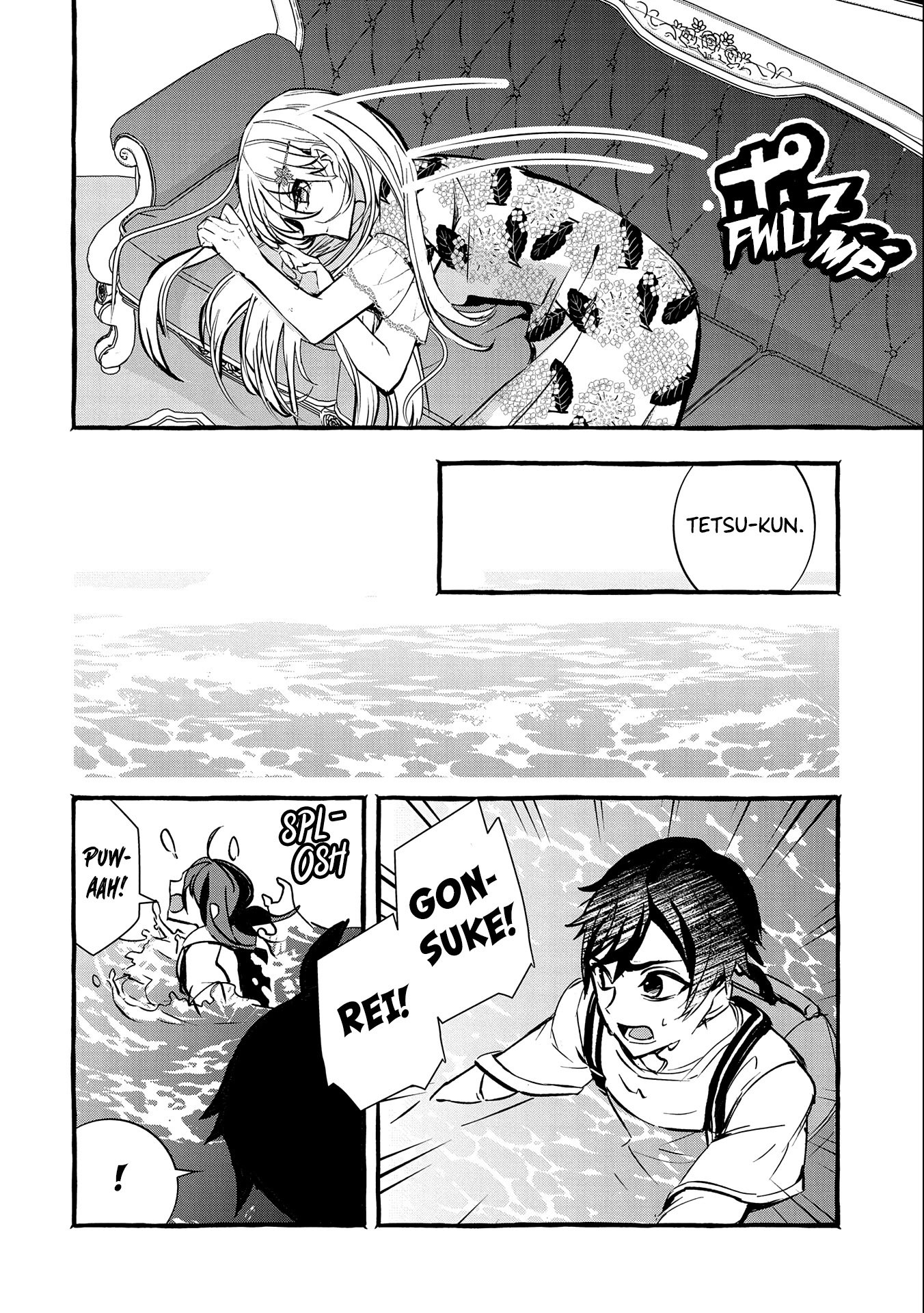 Page 11 of Chapter 12