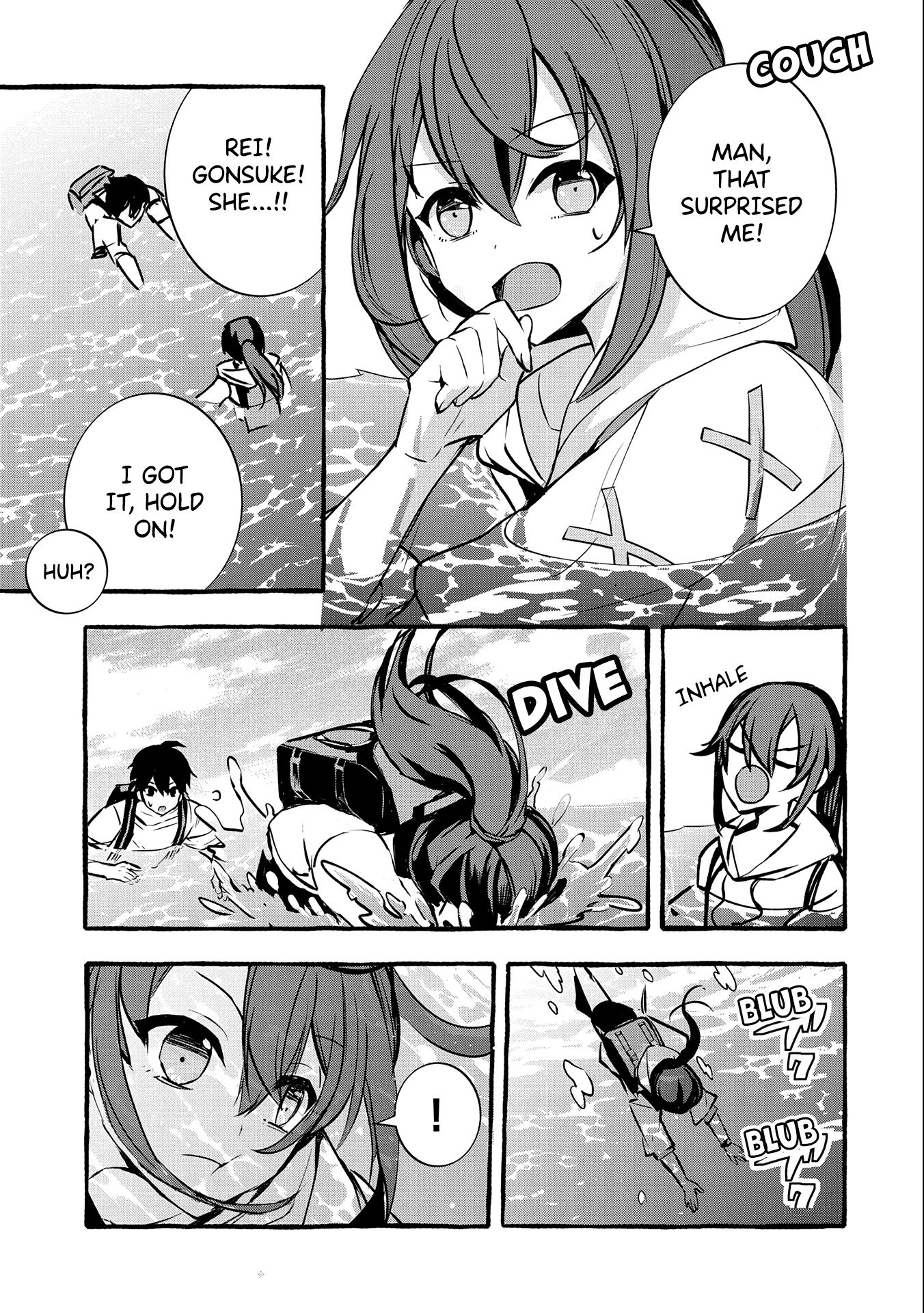 Page 12 of Chapter 12