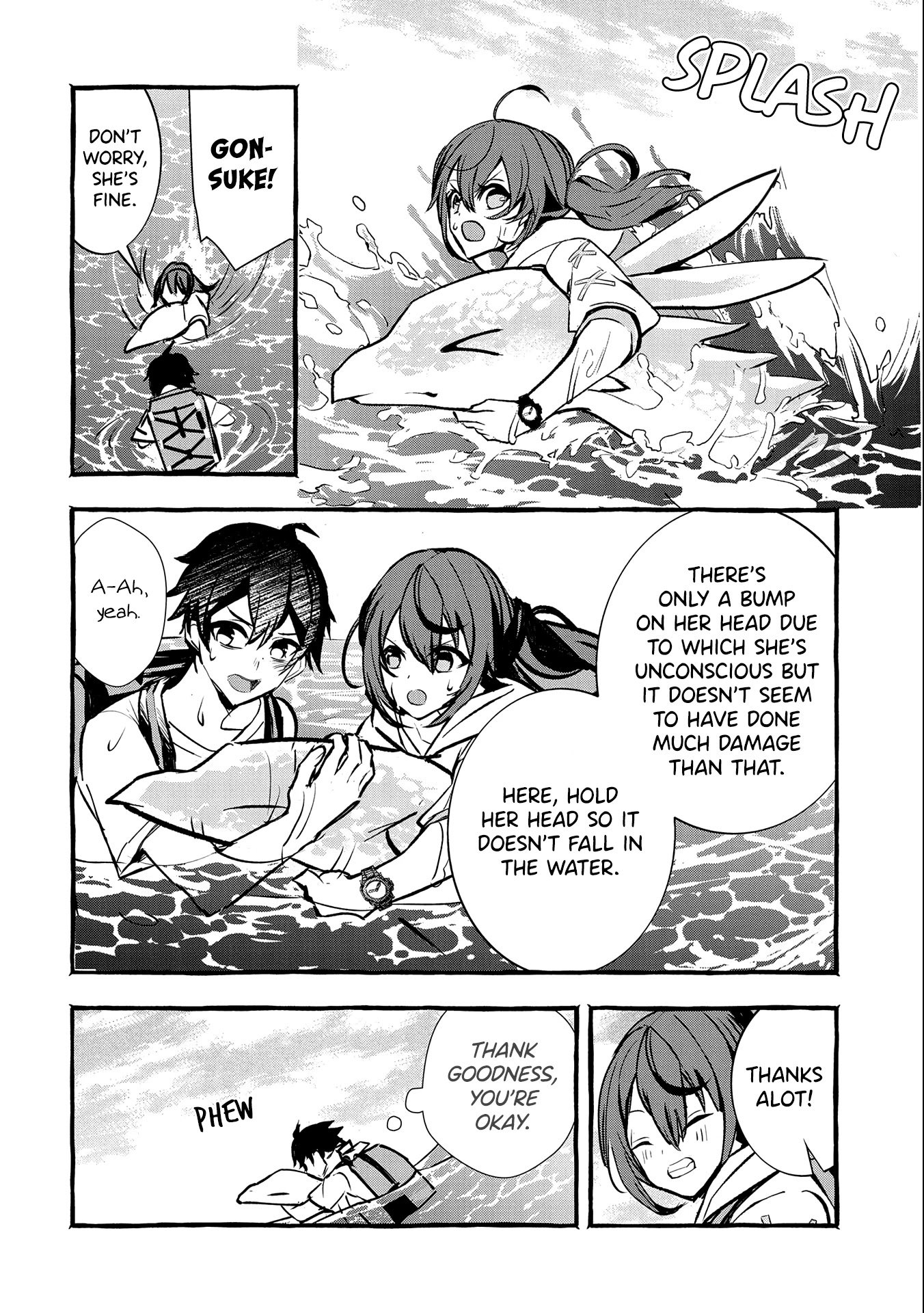 Page 13 of Chapter 12