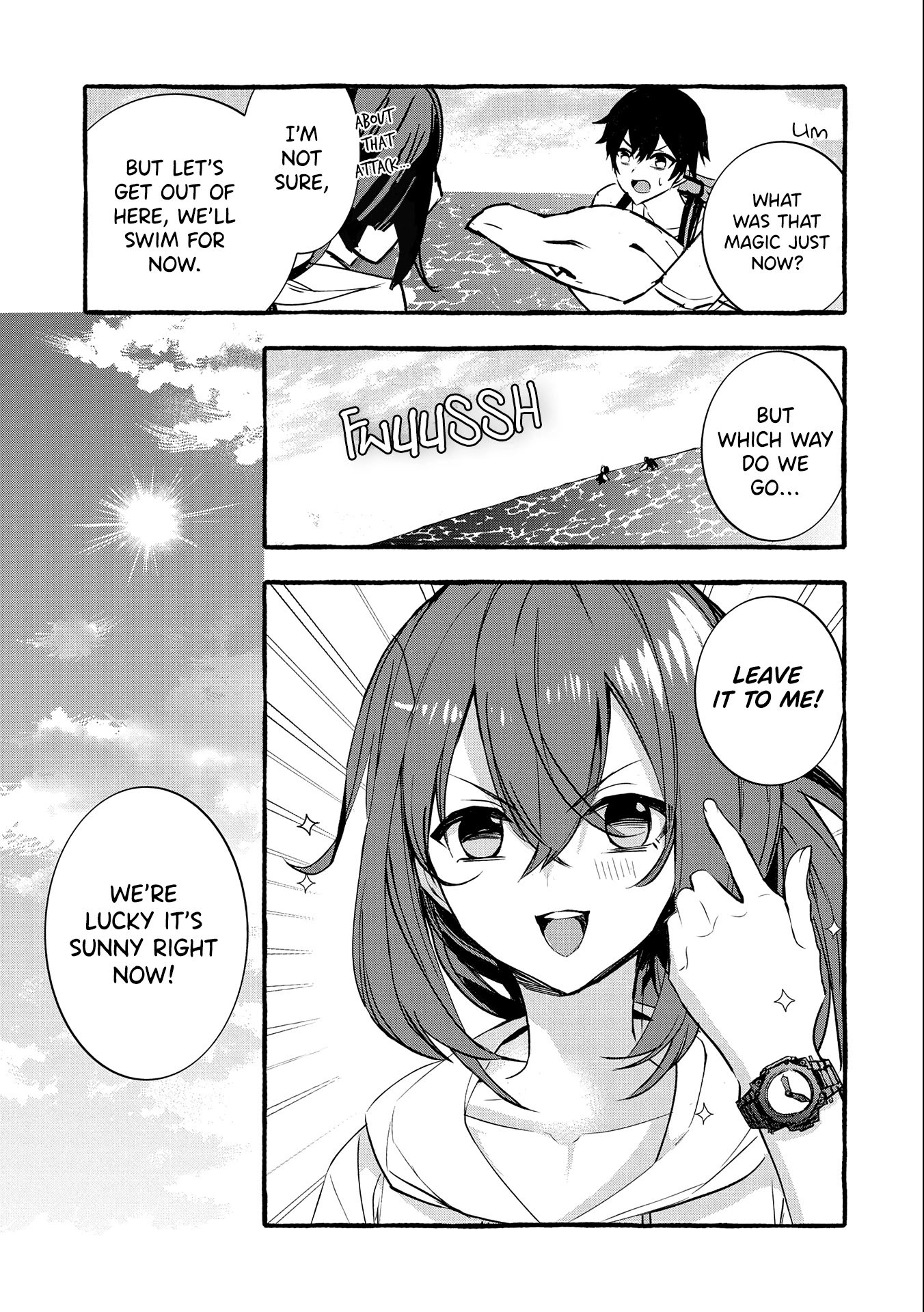 Page 14 of Chapter 12