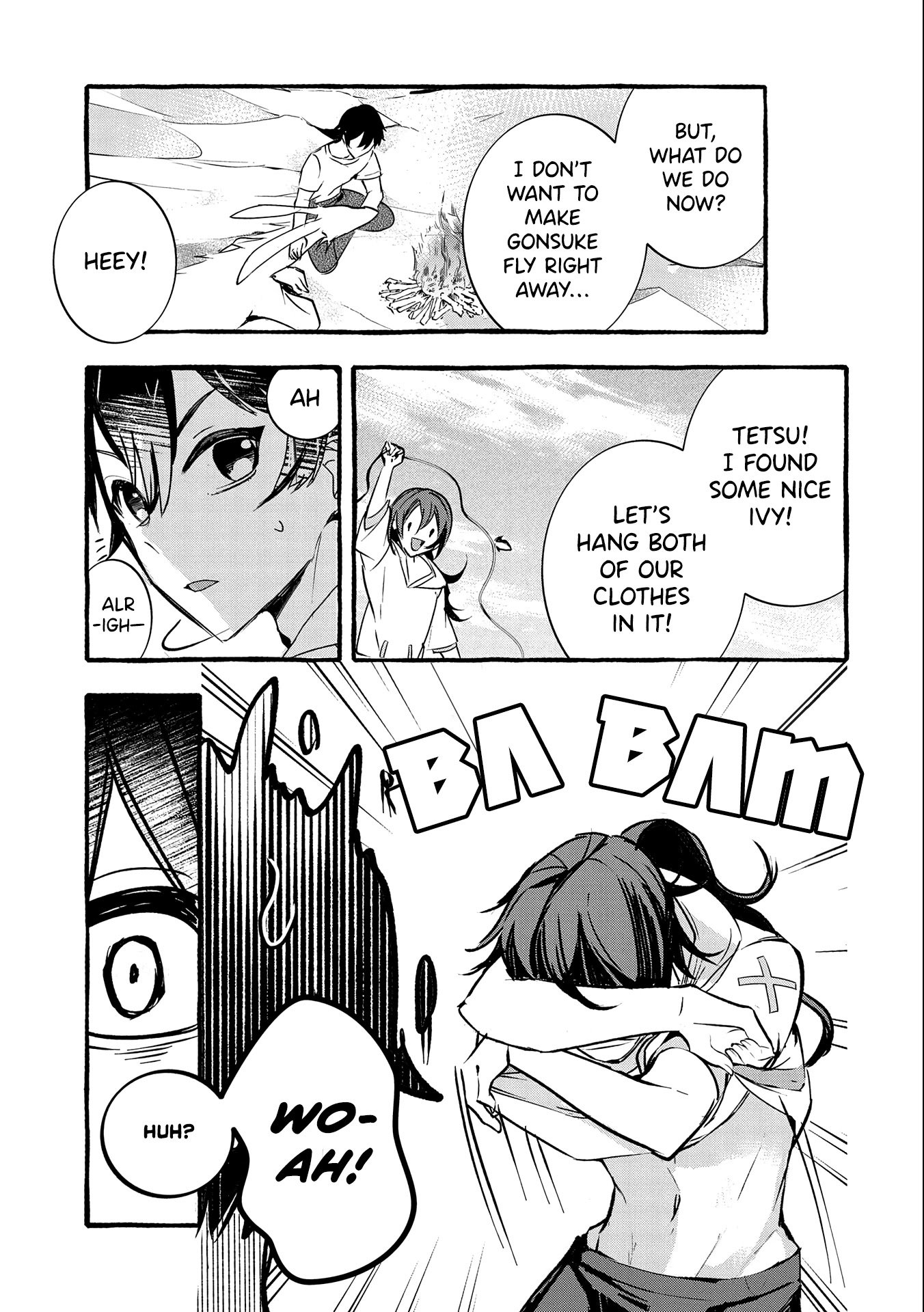 Page 16 of Chapter 12