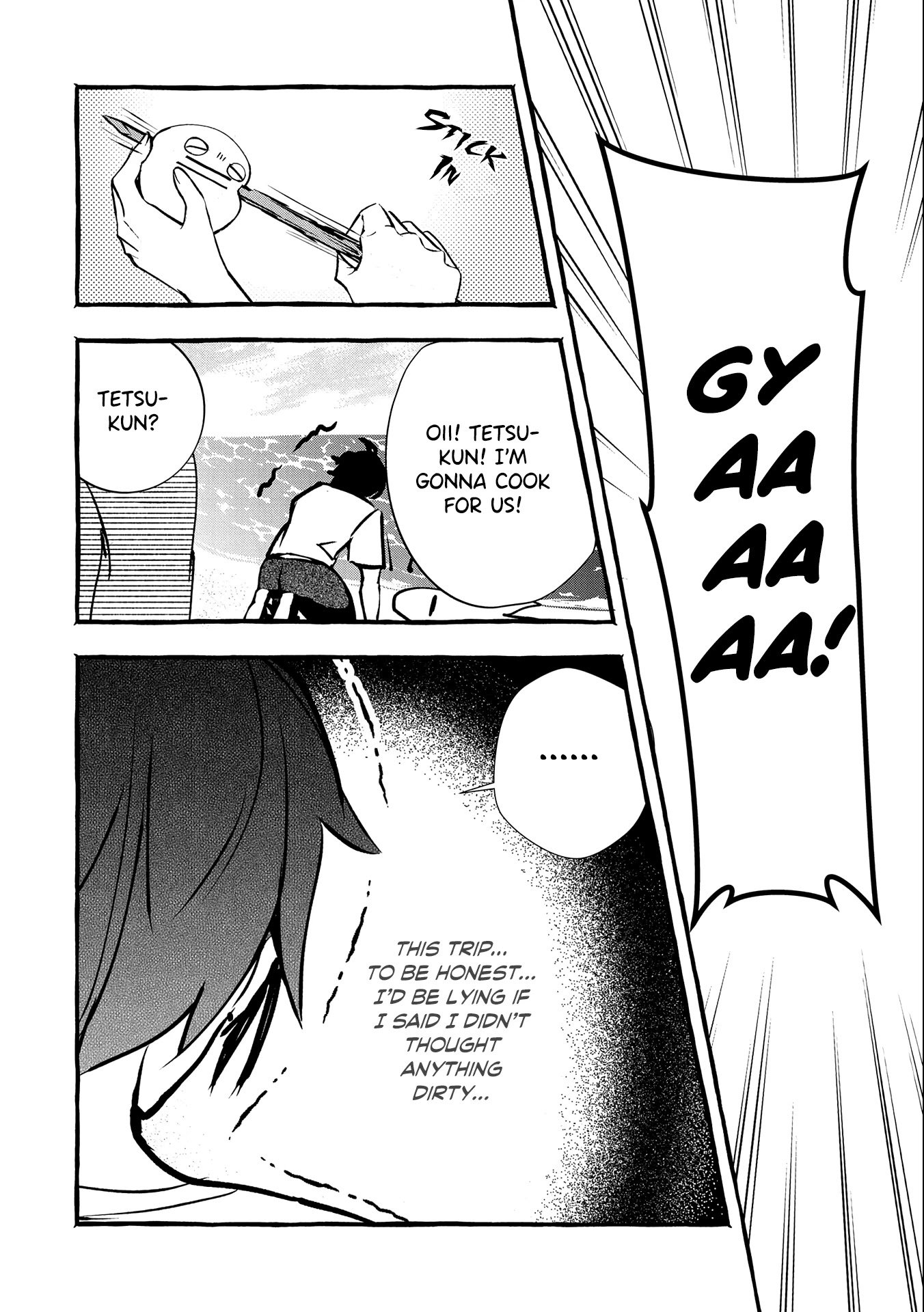 Page 17 of Chapter 12