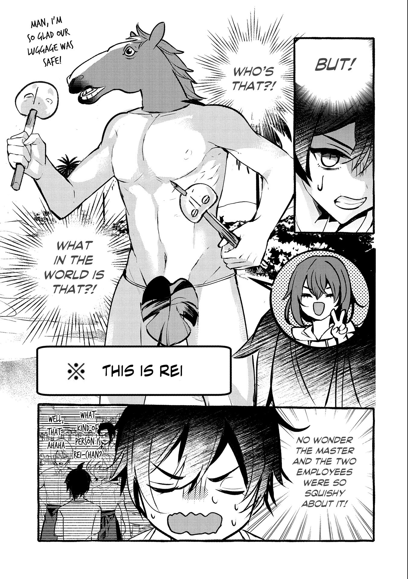 Page 18 of Chapter 12