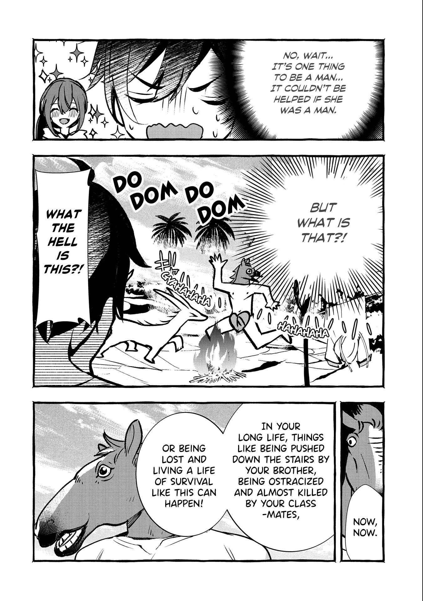 Page 19 of Chapter 12