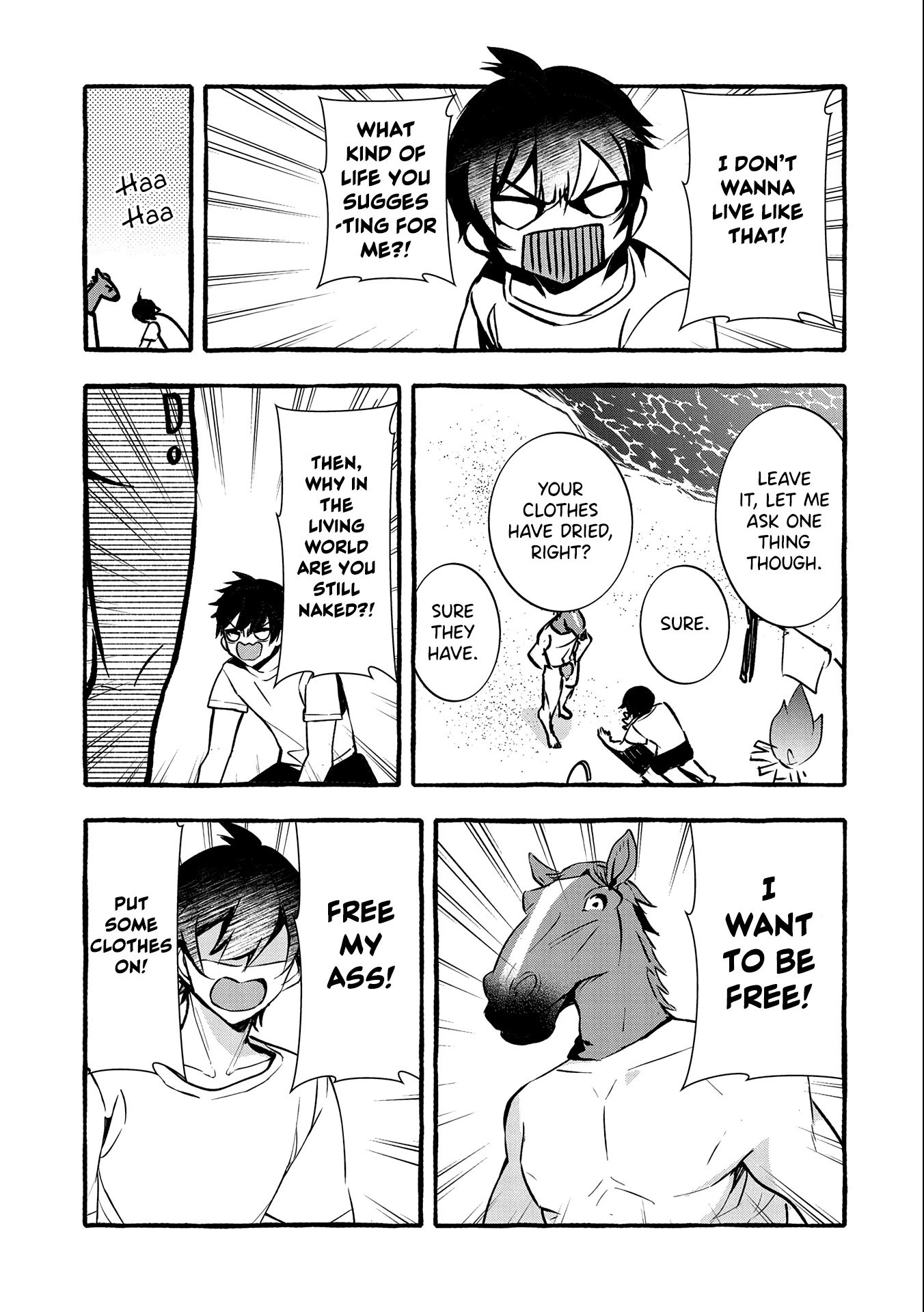 Page 20 of Chapter 12