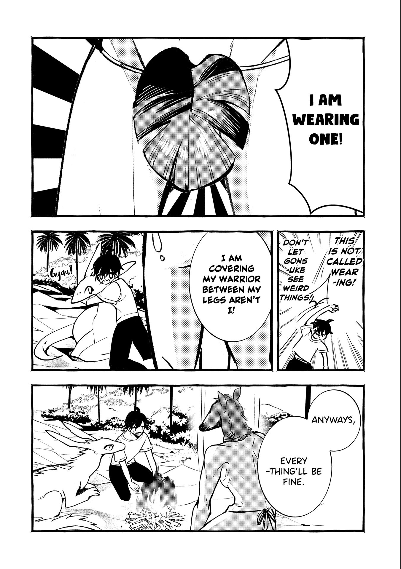 Page 21 of Chapter 12