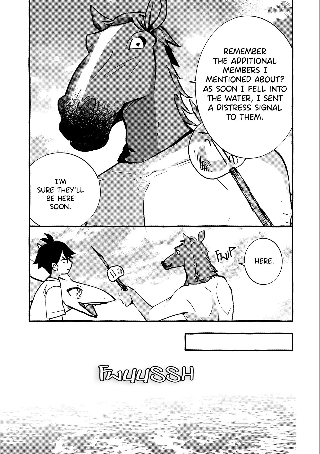 Page 22 of Chapter 12