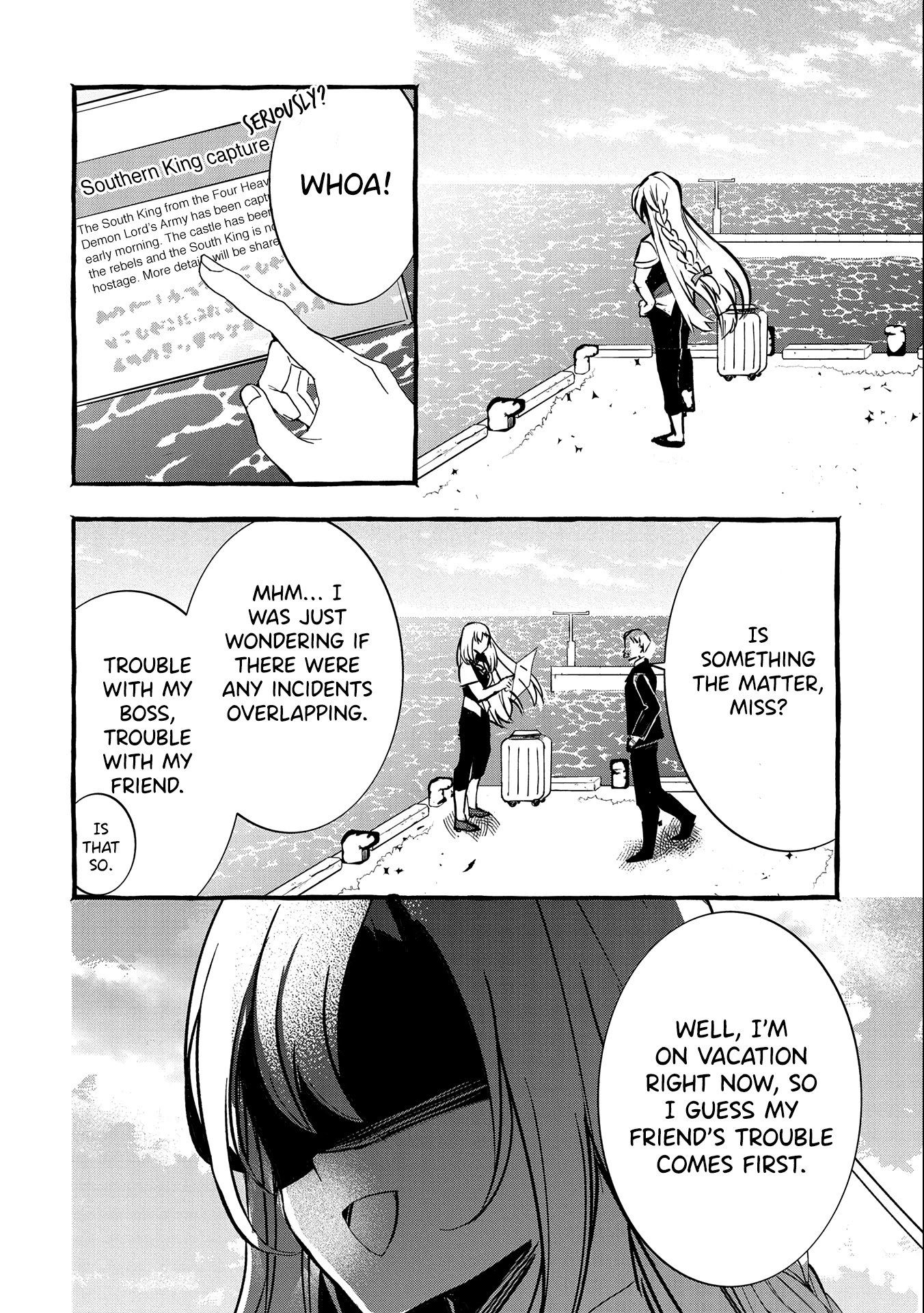 Page 23 of Chapter 12