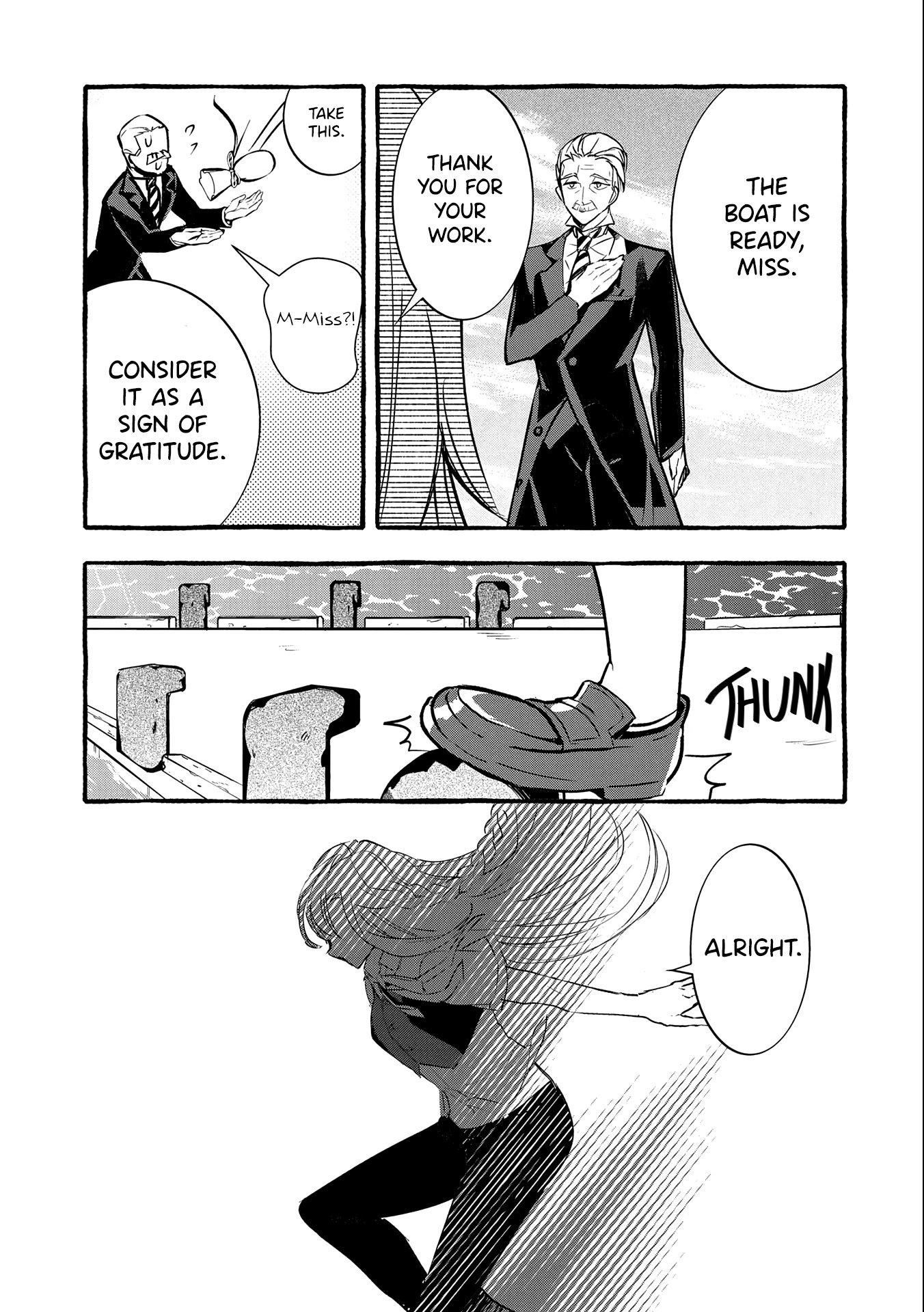 Page 24 of Chapter 12