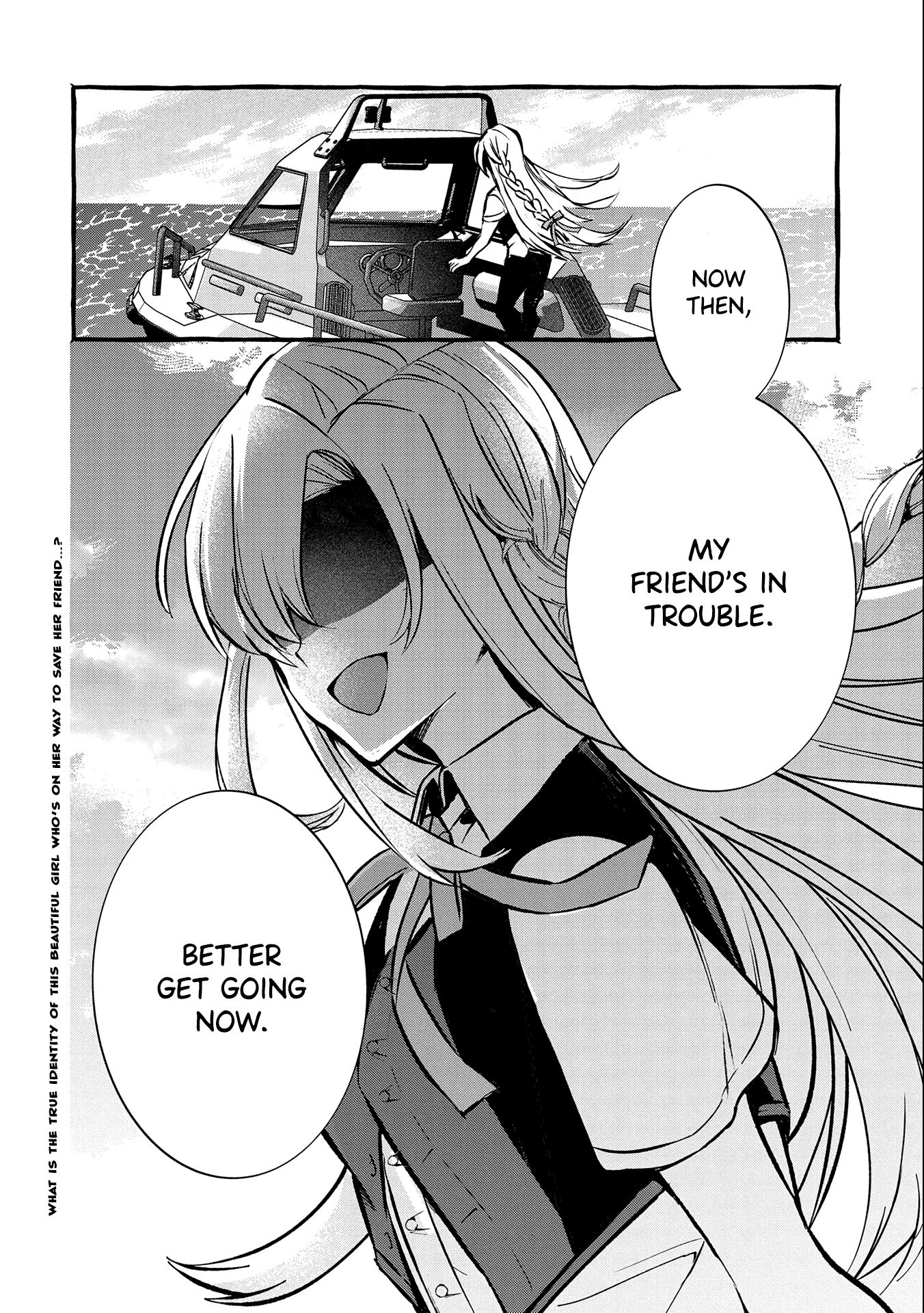 Page 25 of Chapter 12