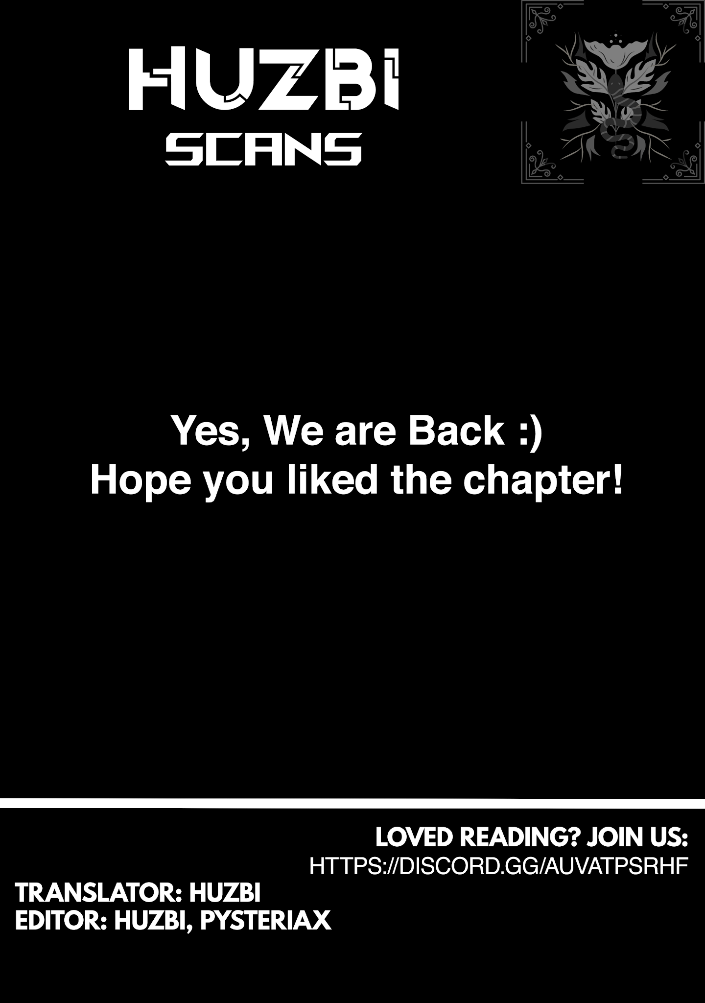 Page 26 of Chapter 12