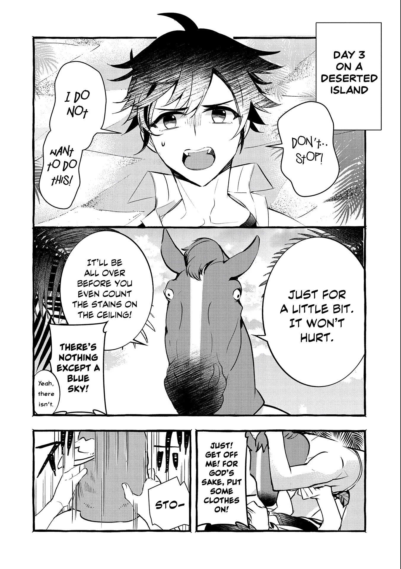 Page 3 of Chapter 13