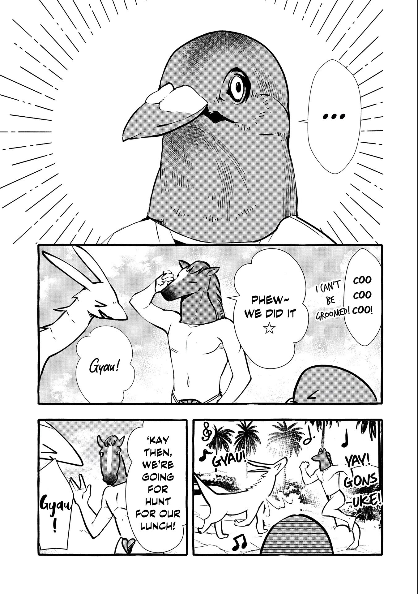 Page 4 of Chapter 13