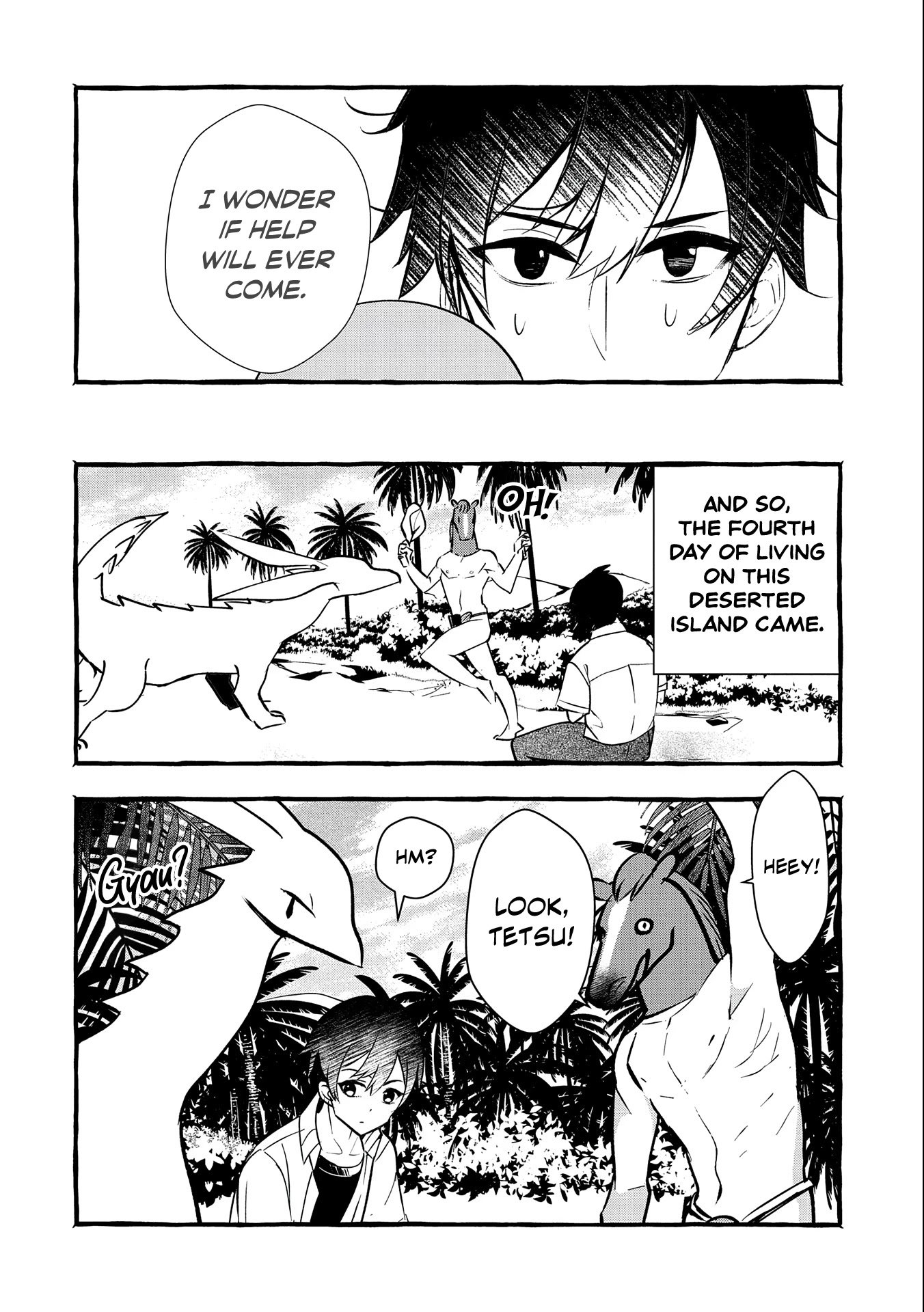 Page 5 of Chapter 13