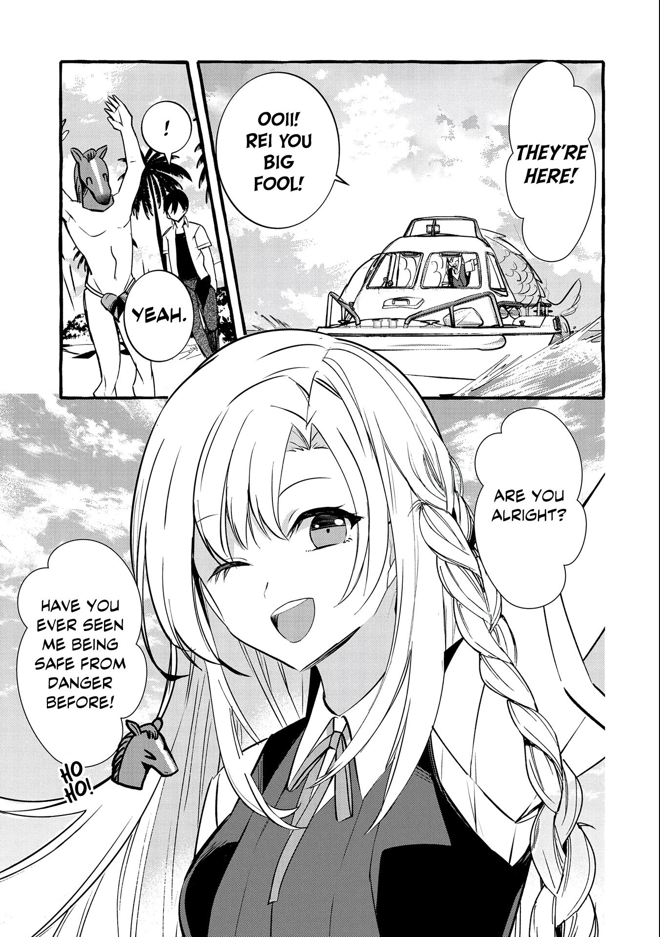 Page 6 of Chapter 13
