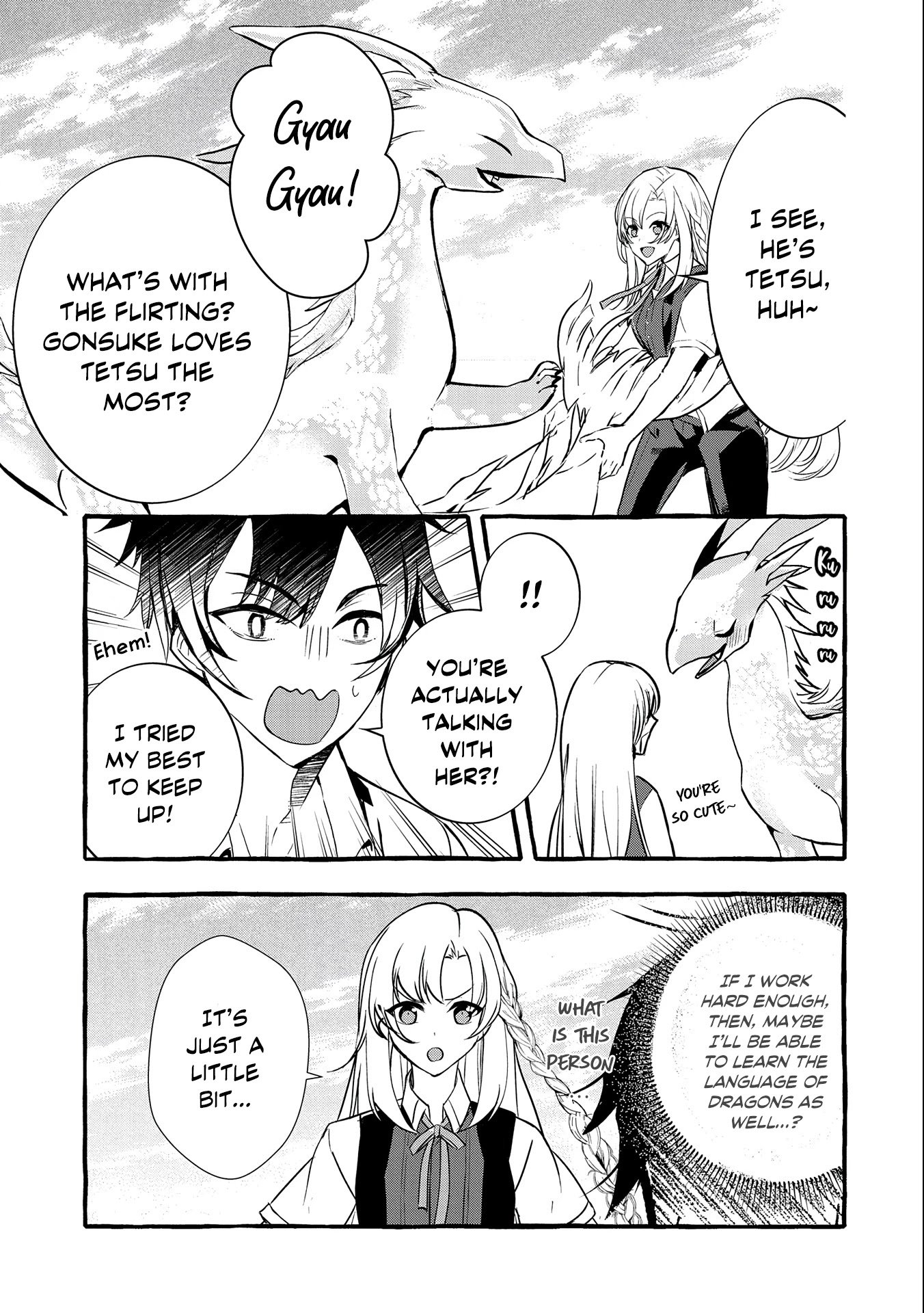 Page 8 of Chapter 13