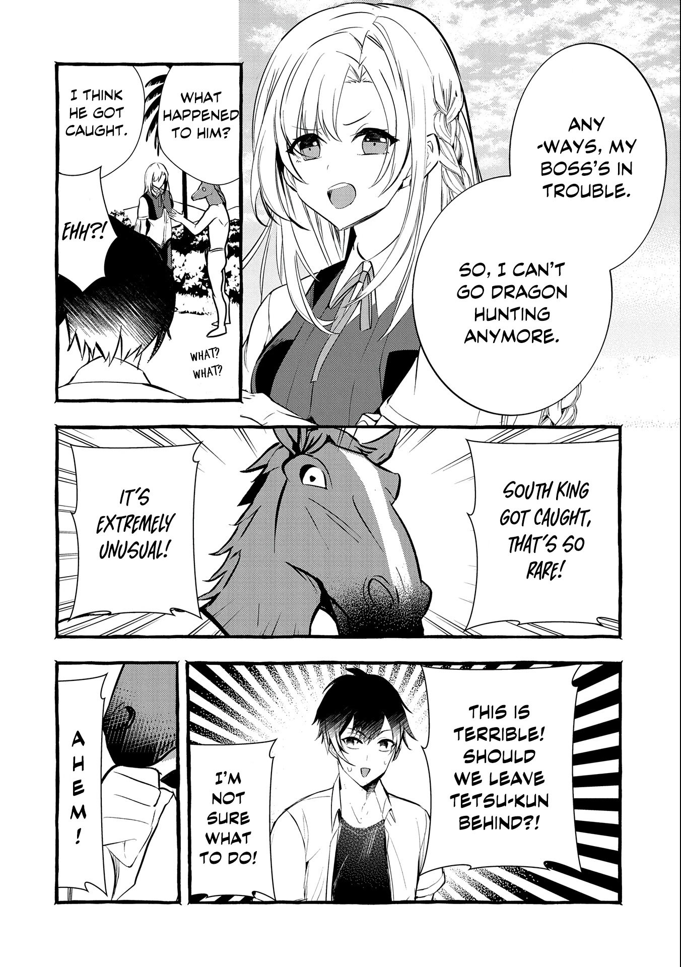 Page 9 of Chapter 13