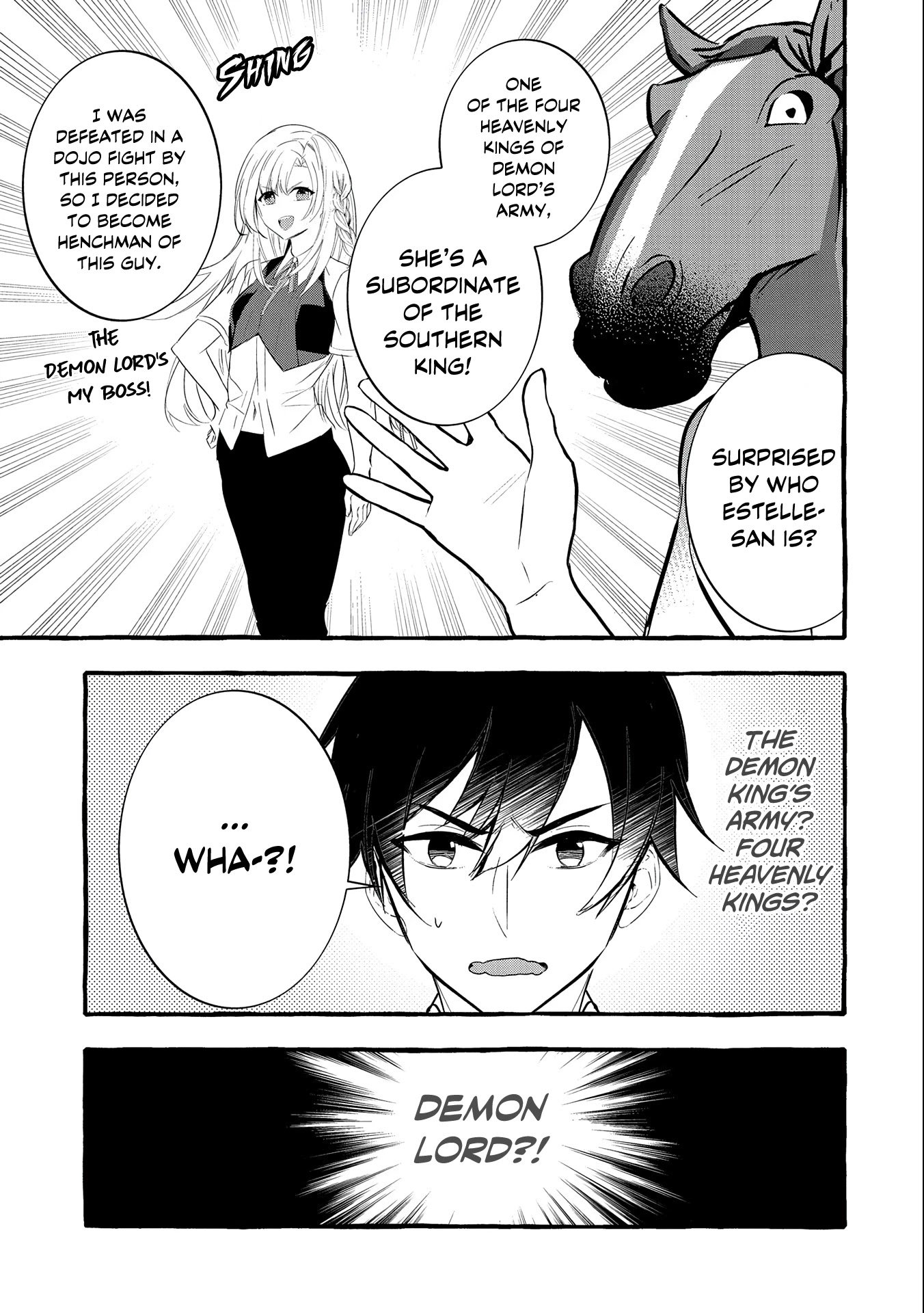 Page 10 of Chapter 13