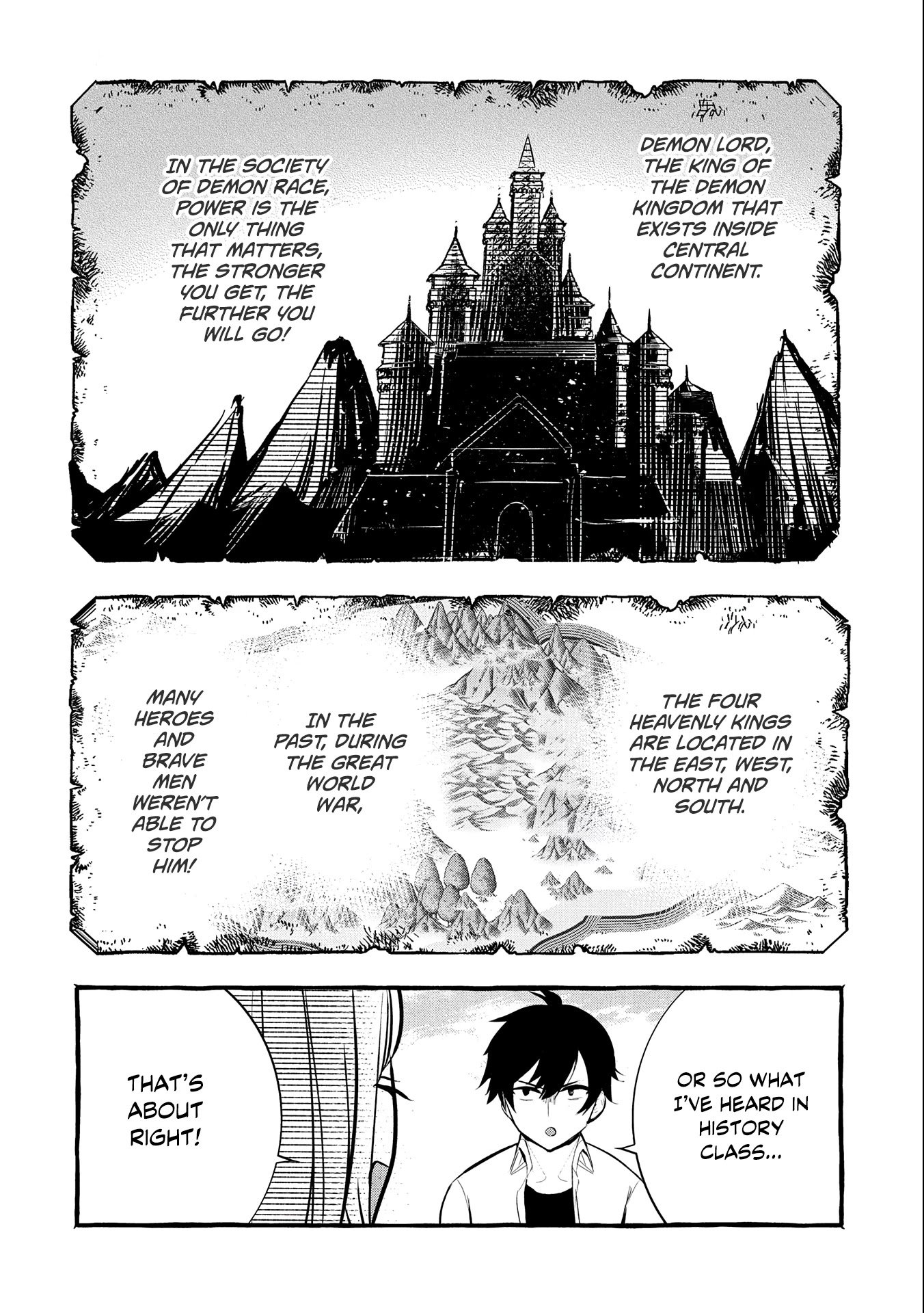 Page 11 of Chapter 13