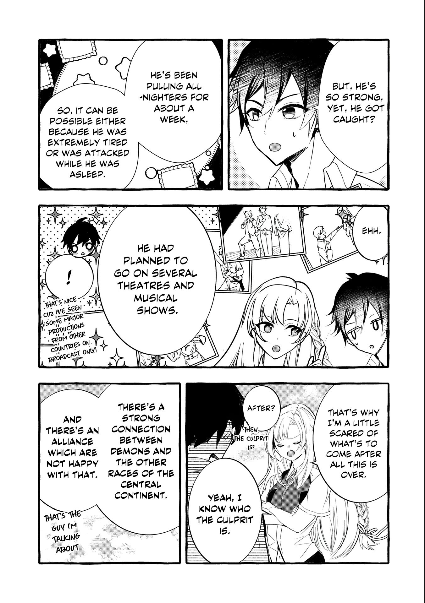 Page 12 of Chapter 13