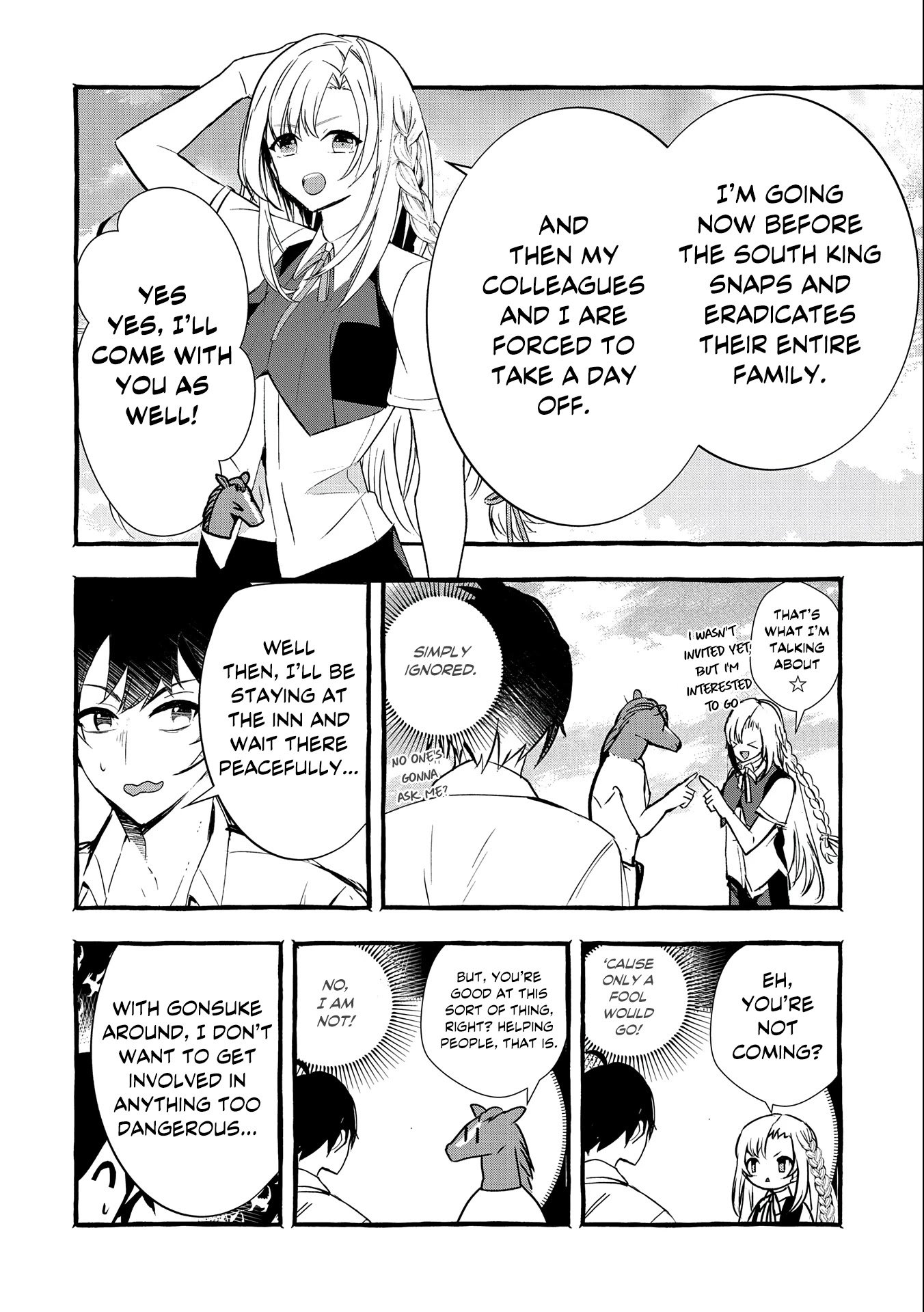 Page 13 of Chapter 13